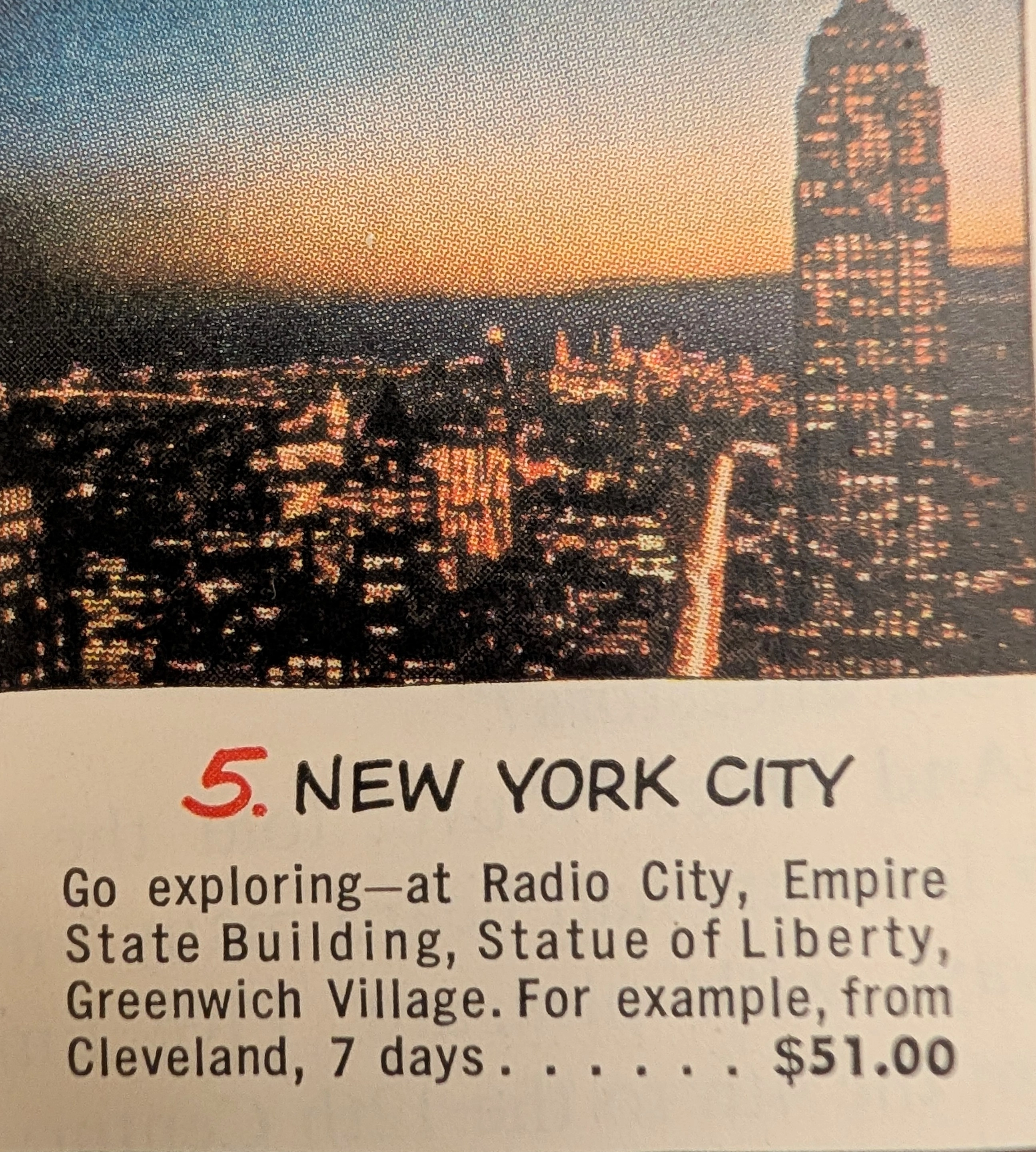 The Time Traveller's Dossier : Greyhound Scenicruiser - การทำให้ความหรูหราเป็นประชาธิปไตย — The Record Institute Journal