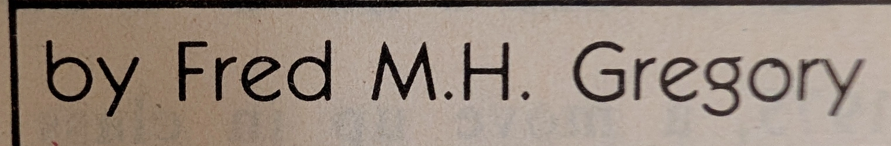 The Time Traveller's Dossier: The Heart of the Yellow Teapot – Renault's 1.5L V6 Turbo — The Record Institute Journal