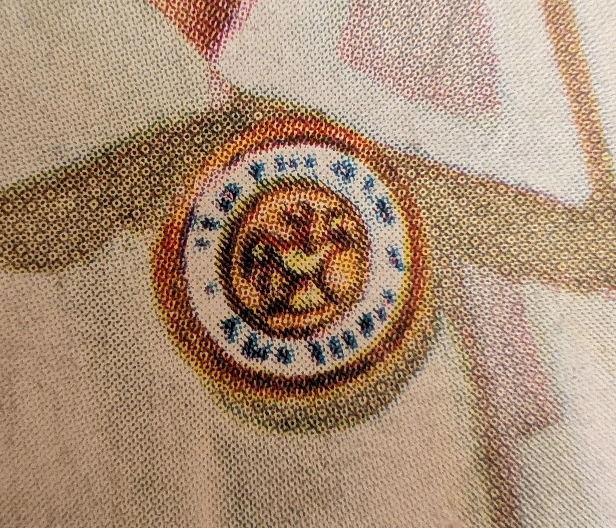 Le Dossier du Voyageur Temporel : Publicité Vintage Coca-Cola 1952 - La Prescription Saine — The Record Institute Journal