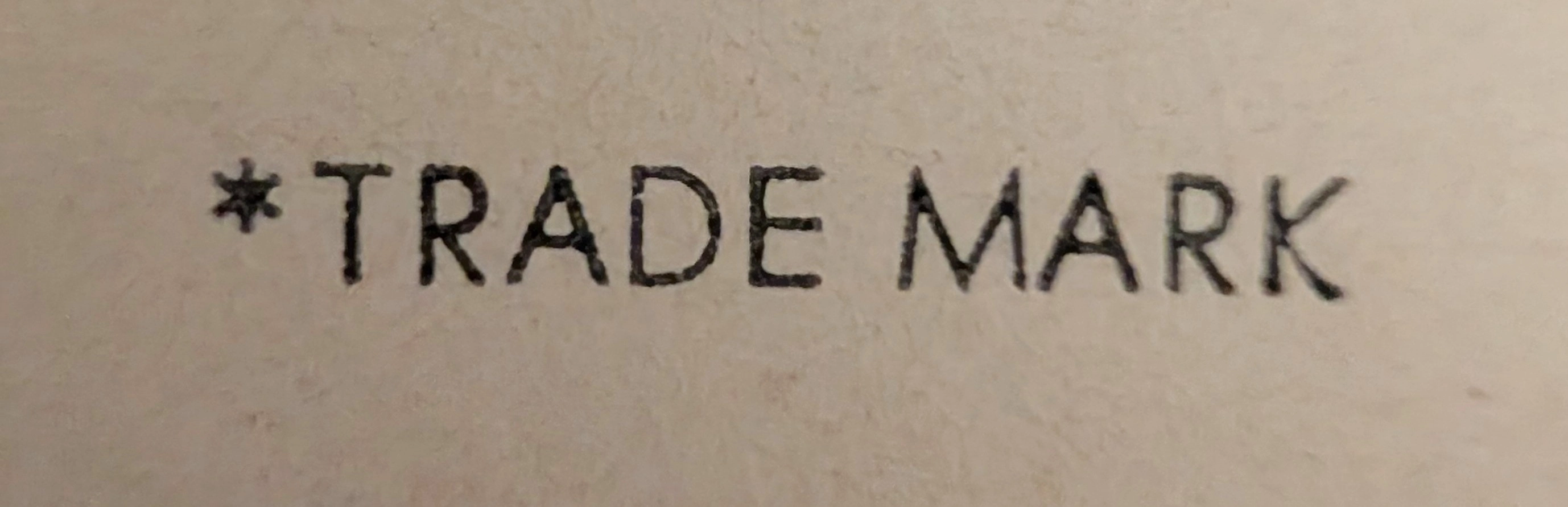 1950년경 Haspel 리프레셔블 클로즈 여름 수트 빈티지 광고 — 썸네일 5