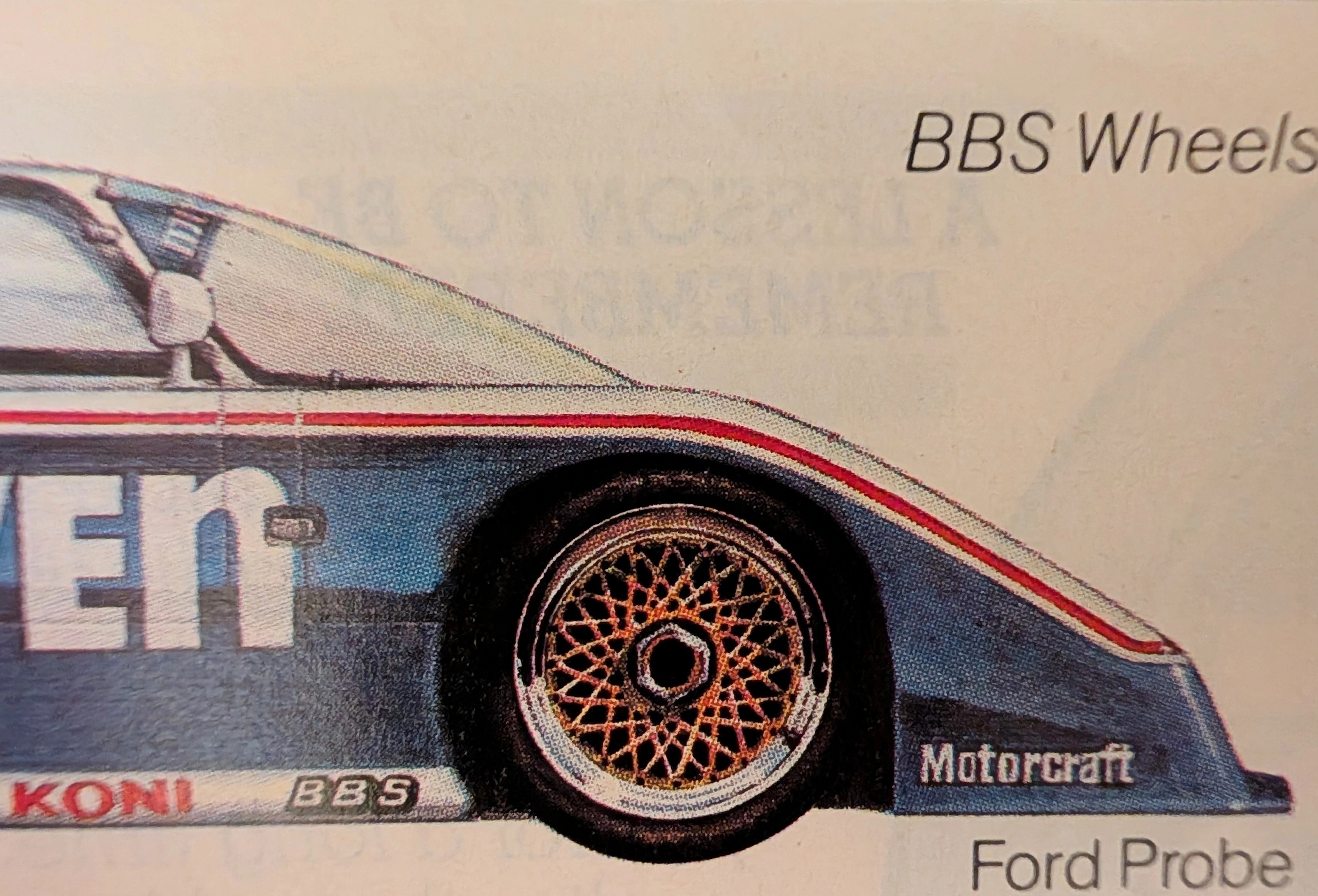 แฟ้มข้อมูลของนักเดินทางข้ามเวลา : ล้อ BBS – โครงข่ายทองคำแห่งความเร็ว — The Record Institute Journal