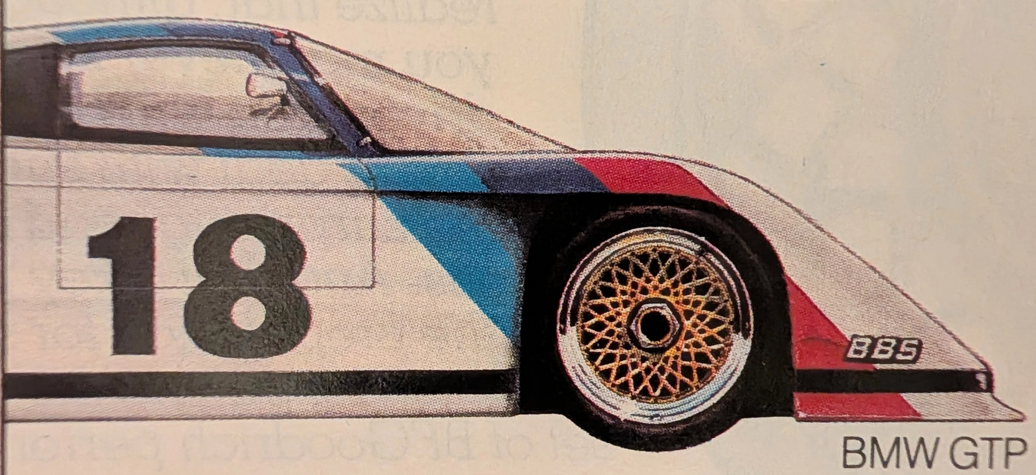 แฟ้มข้อมูลของนักเดินทางข้ามเวลา : ล้อ BBS – โครงข่ายทองคำแห่งความเร็ว — The Record Institute Journal