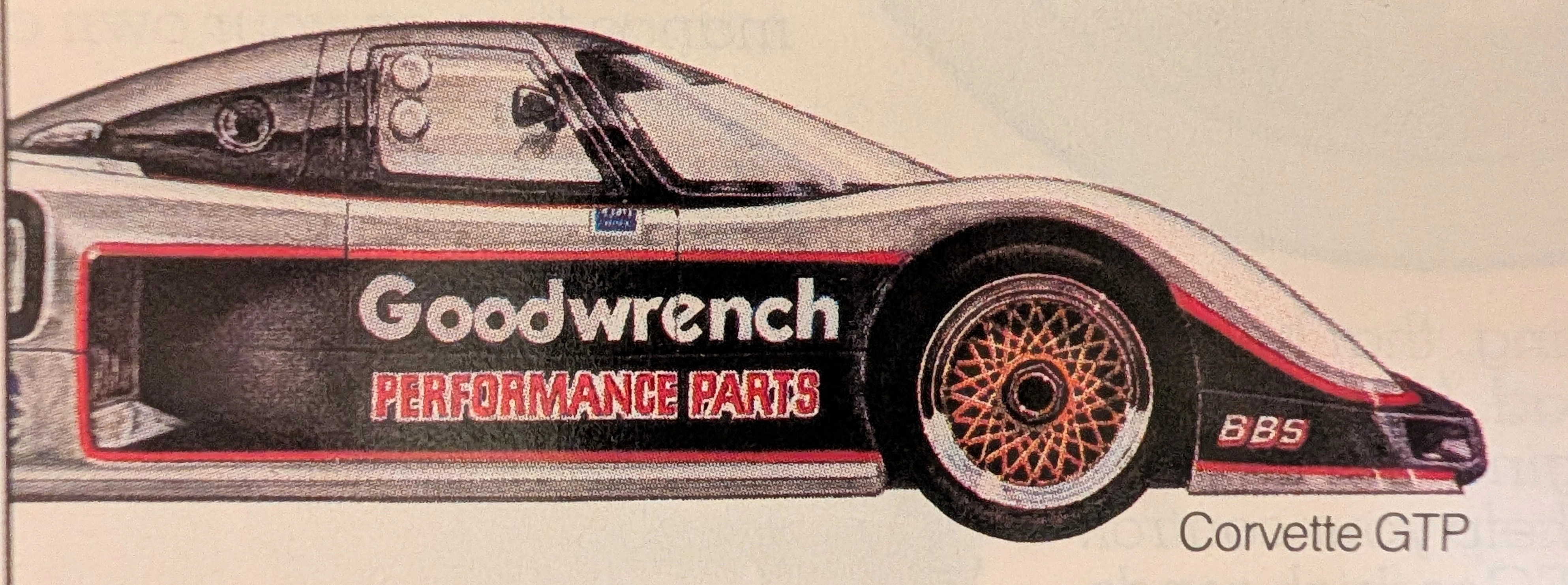 แฟ้มข้อมูลของนักเดินทางข้ามเวลา : ล้อ BBS – โครงข่ายทองคำแห่งความเร็ว — The Record Institute Journal