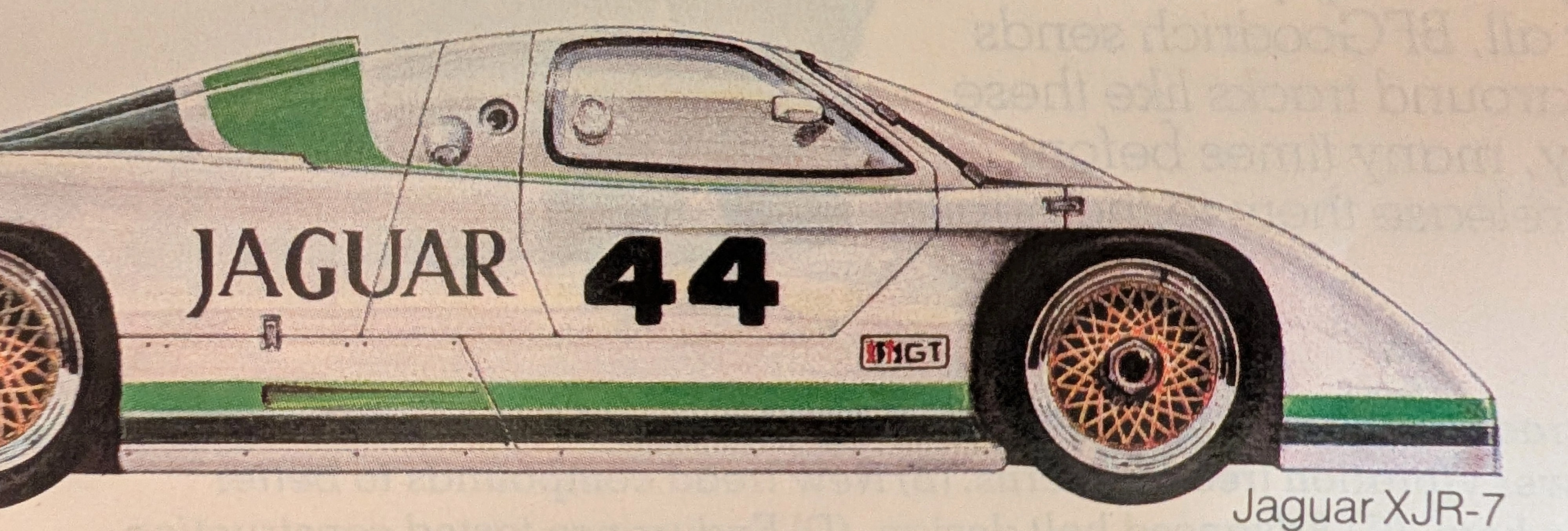 แฟ้มข้อมูลของนักเดินทางข้ามเวลา : ล้อ BBS – โครงข่ายทองคำแห่งความเร็ว — The Record Institute Journal