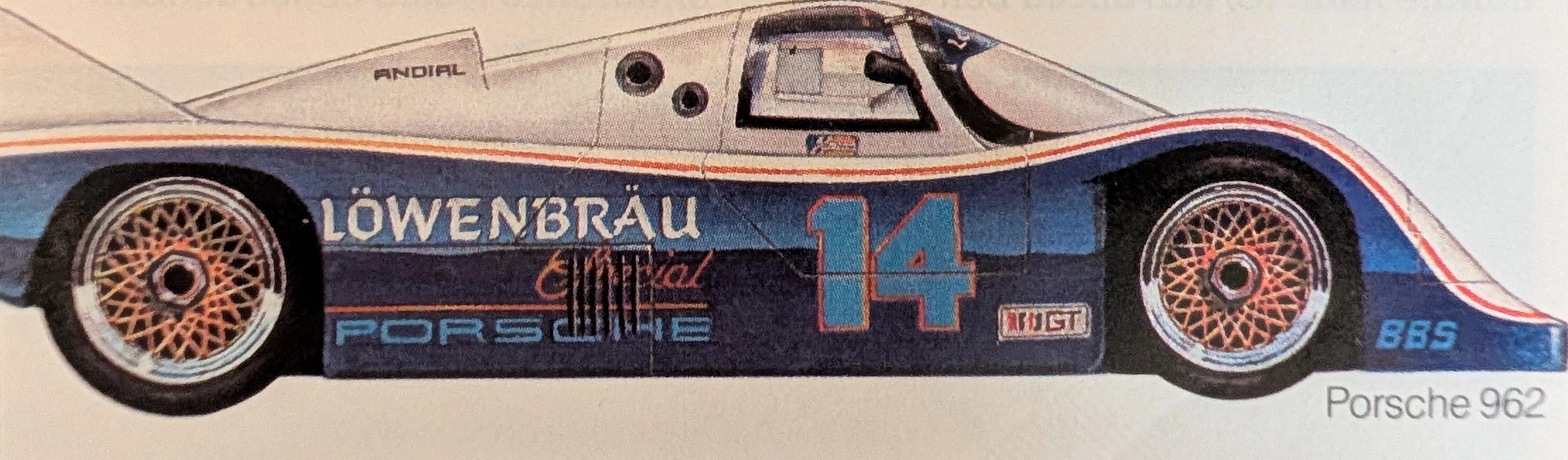 แฟ้มข้อมูลของนักเดินทางข้ามเวลา : ล้อ BBS – โครงข่ายทองคำแห่งความเร็ว — The Record Institute Journal