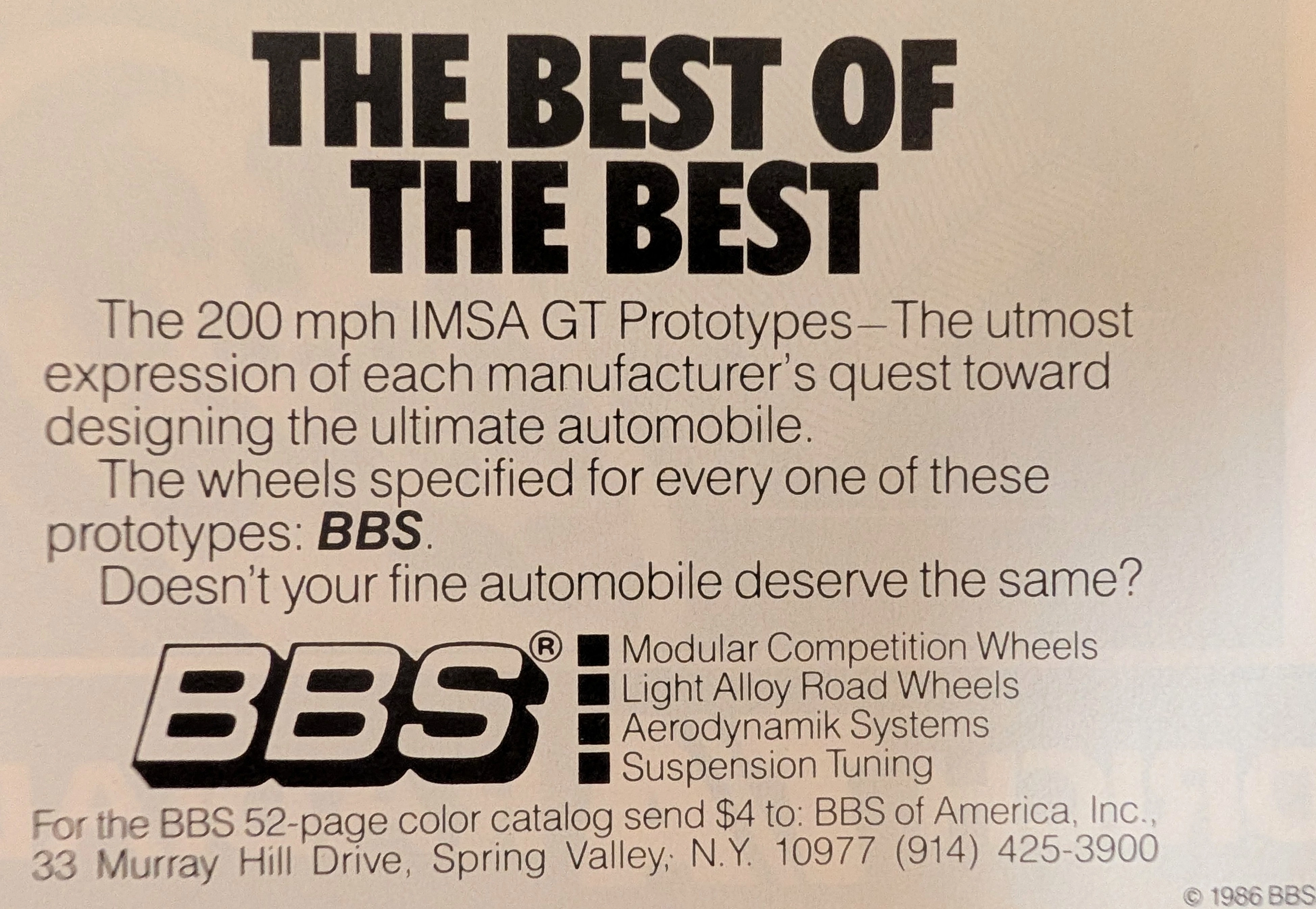 แฟ้มข้อมูลของนักเดินทางข้ามเวลา : ล้อ BBS – โครงข่ายทองคำแห่งความเร็ว — The Record Institute Journal