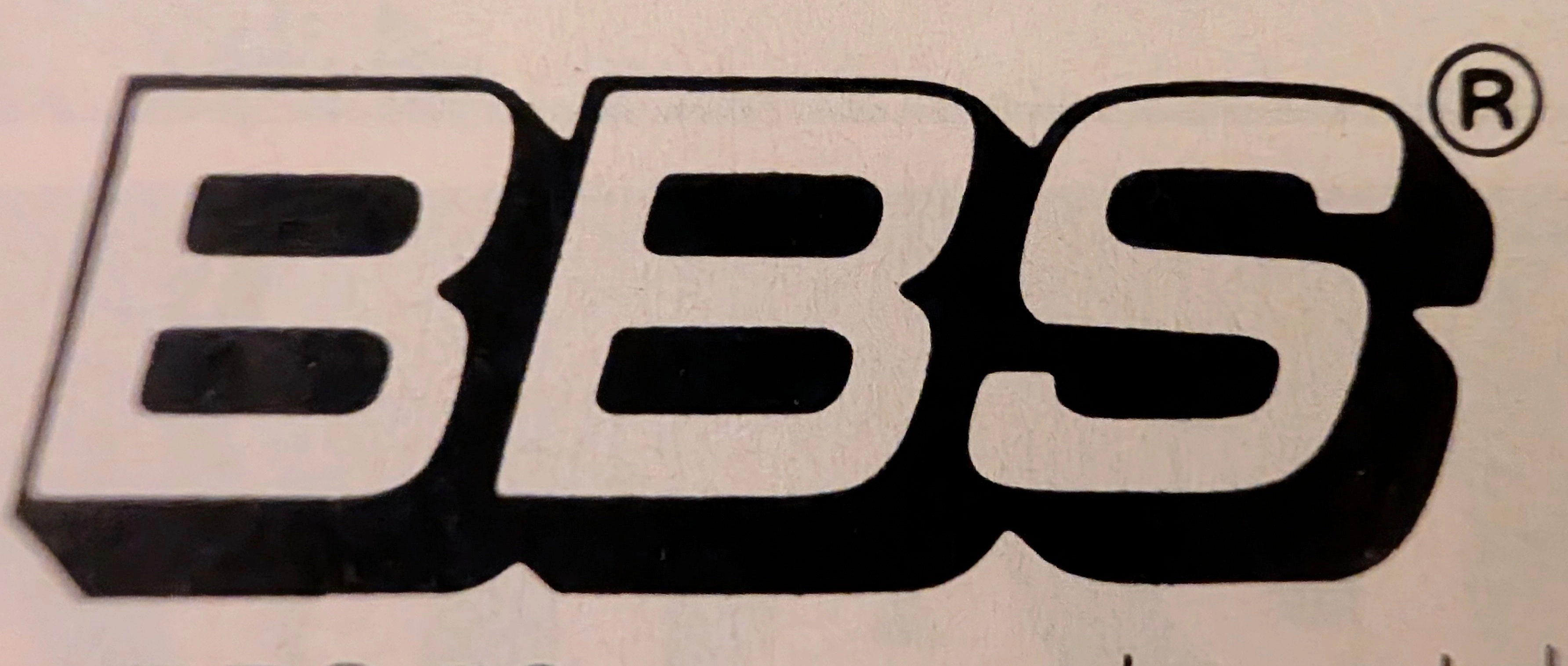 แฟ้มข้อมูลของนักเดินทางข้ามเวลา : ล้อ BBS – โครงข่ายทองคำแห่งความเร็ว — The Record Institute Journal