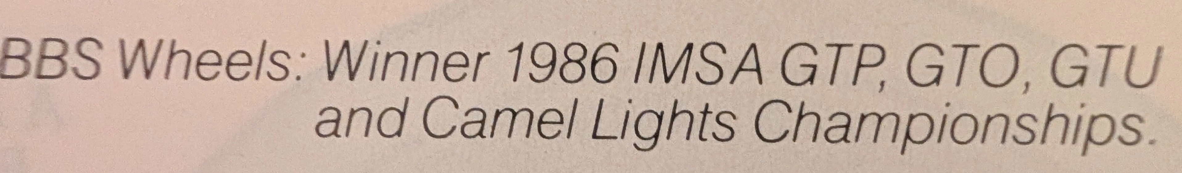 แฟ้มข้อมูลของนักเดินทางข้ามเวลา : ล้อ BBS – โครงข่ายทองคำแห่งความเร็ว — The Record Institute Journal