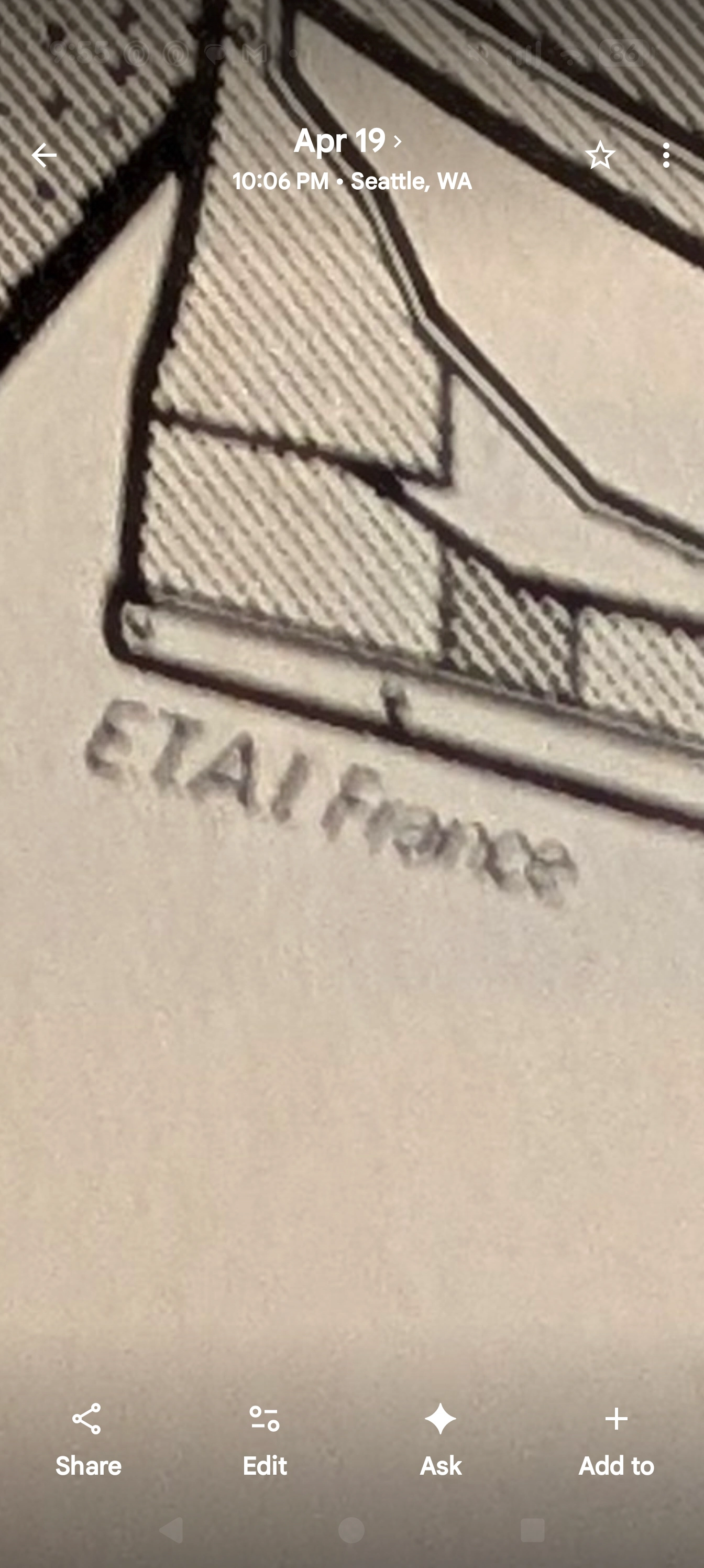 시간 여행자의 파일: 1980년 르노 F1 투시도 - 터보차저의 혁명 — The Record Institute Journal