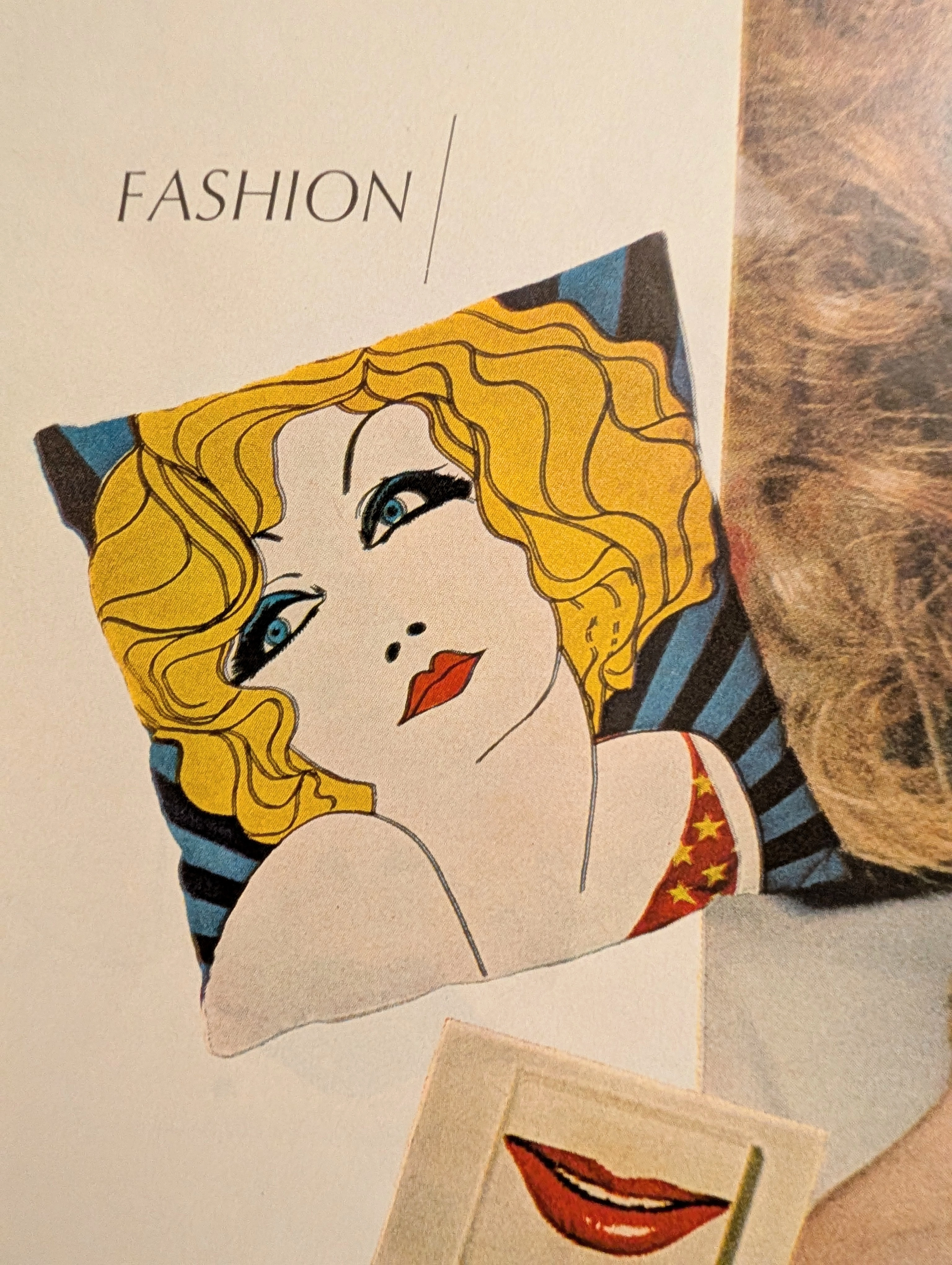 The Time Traveller's Dossier : 1960s Youthquake - The Weaponization of Nostalgia — The Record Institute Journal