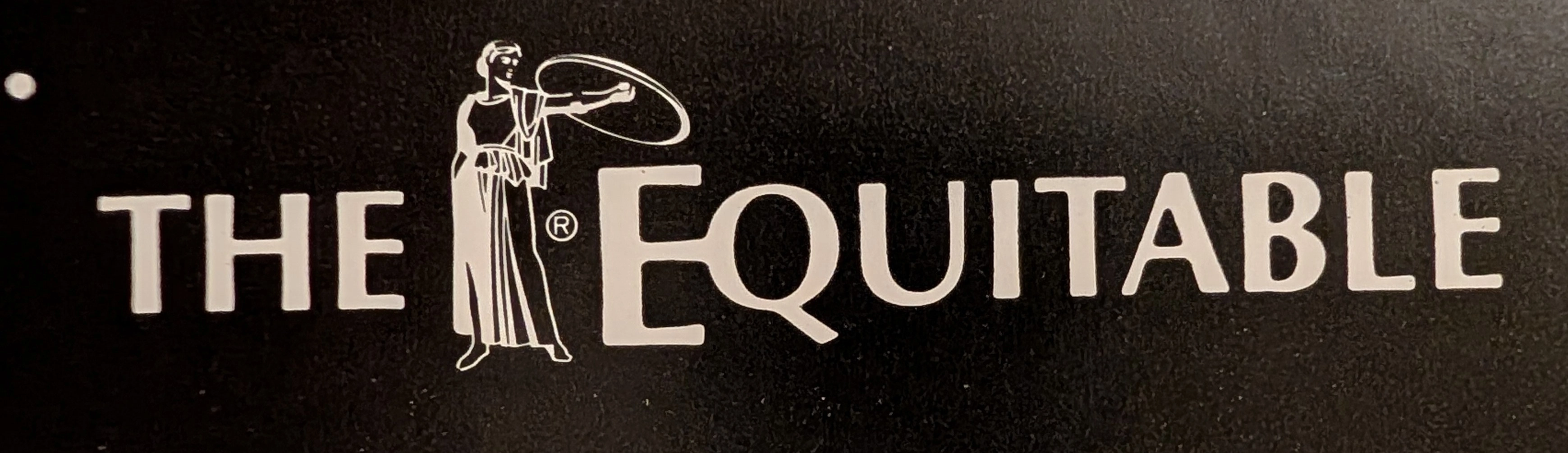 Le Dossier du Voyageur Temporel : Equitable 1968 - Le Virage de la Sécurité — The Record Institute Journal