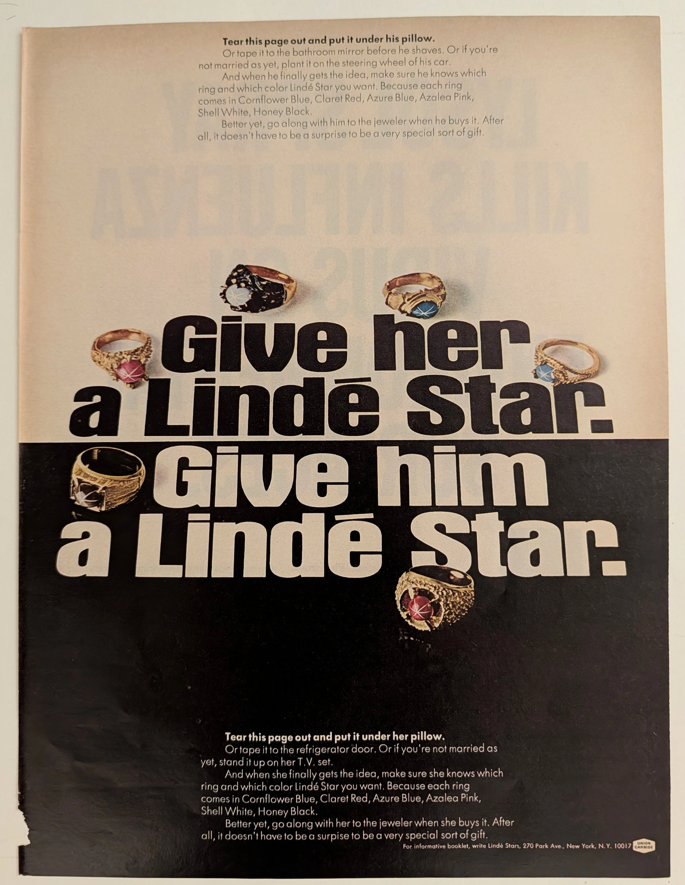 タイムトラベラーの調書：Lindé Star - 構築された星彩 — related article