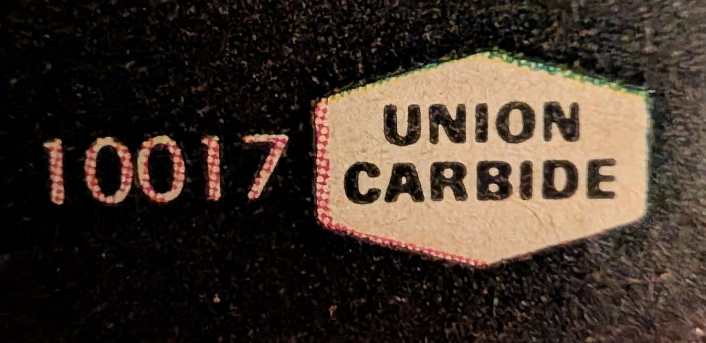 タイムトラベラーの調書：Lindé Star - 構築された星彩 — The Record Institute Journal