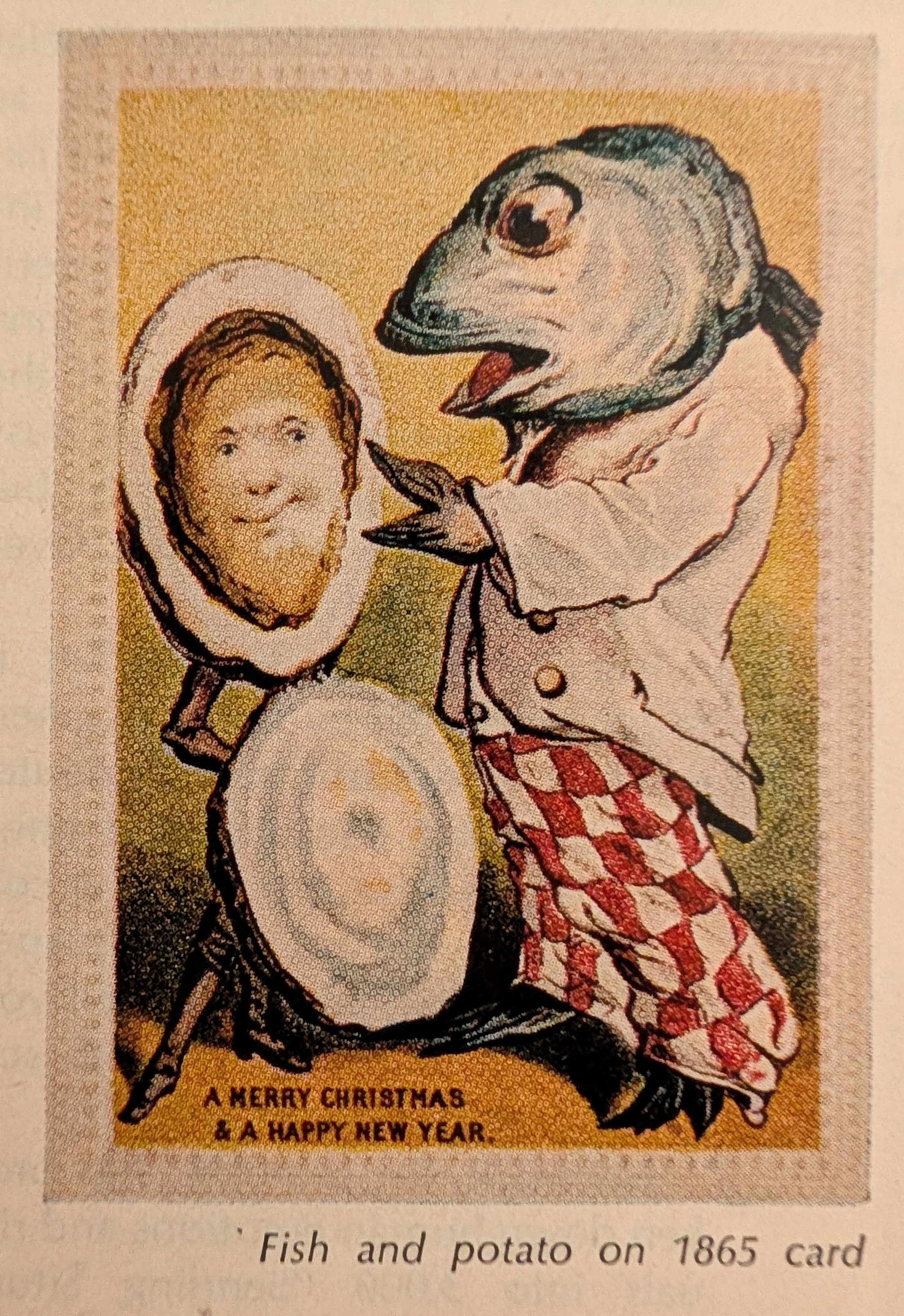 The Time Traveller's Dossier : Joyce Hall & Hallmark - The Industrialization of Empathy — The Record Institute Journal