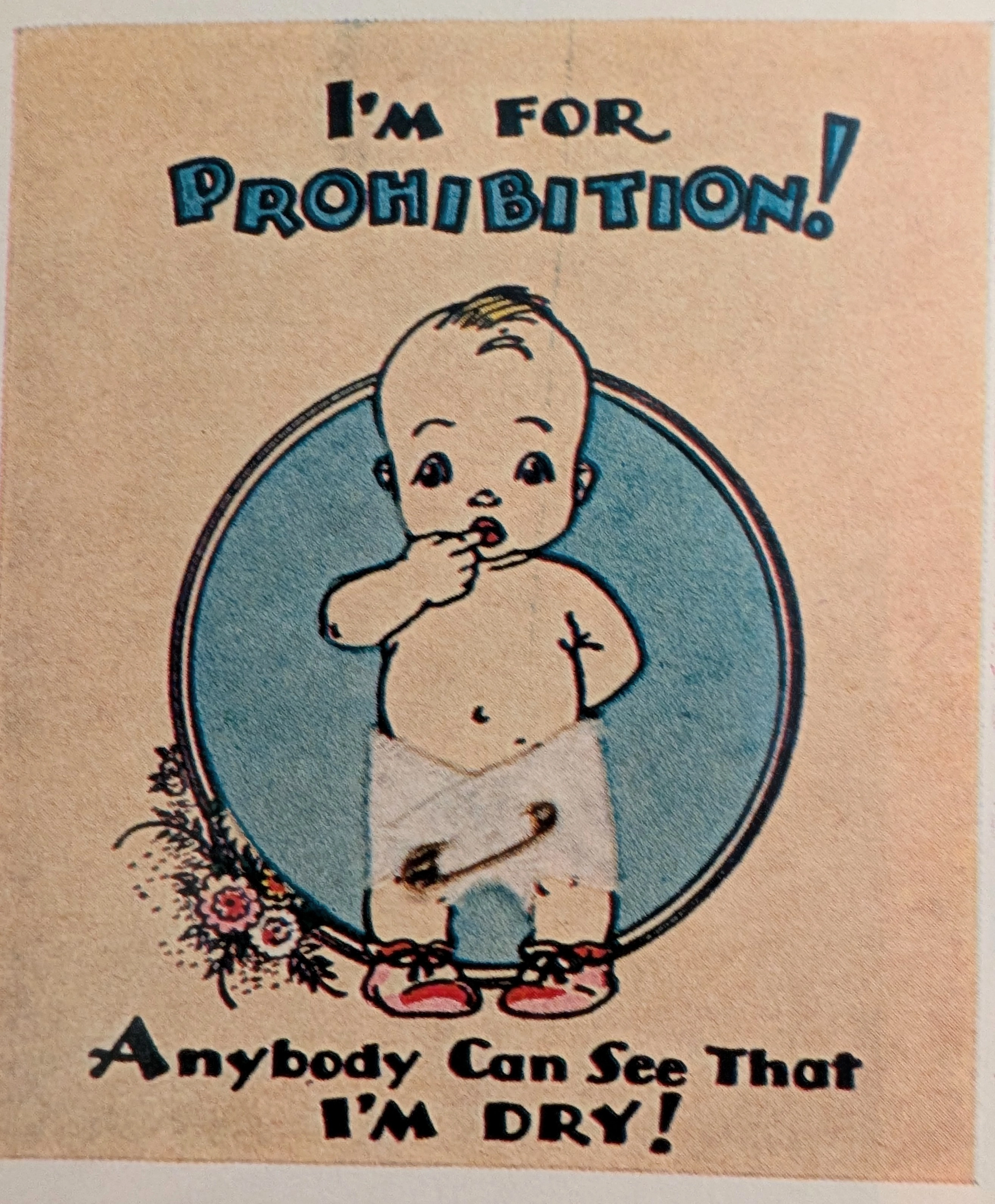 The Time Traveller's Dossier : Joyce Hall & Hallmark - The Industrialization of Empathy — The Record Institute Journal