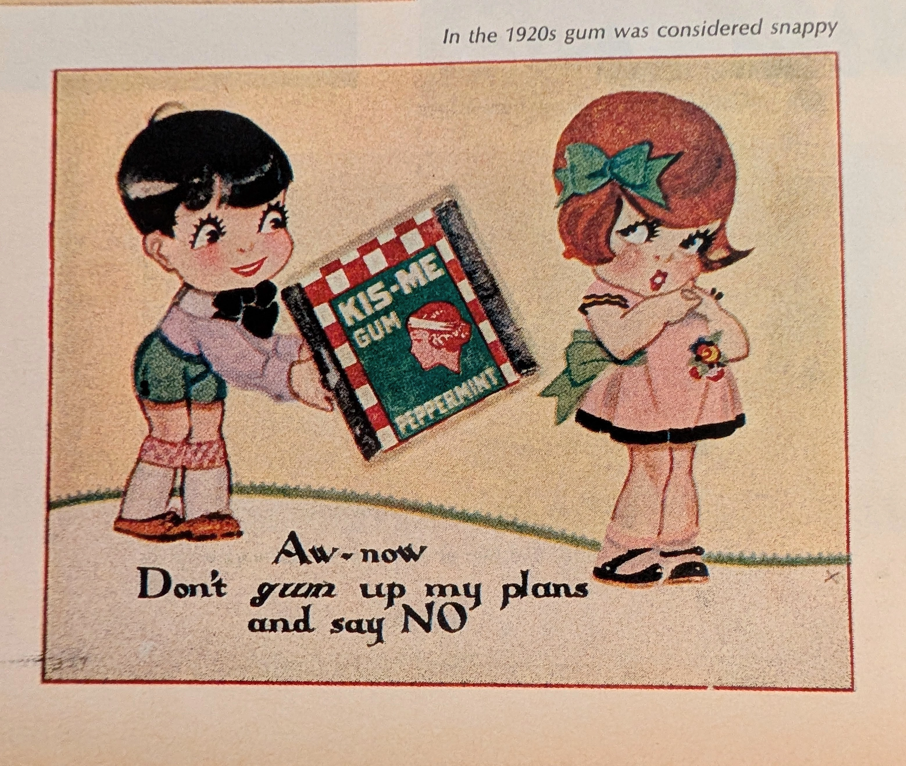 The Time Traveller's Dossier : Joyce Hall & Hallmark - The Industrialization of Empathy — The Record Institute Journal