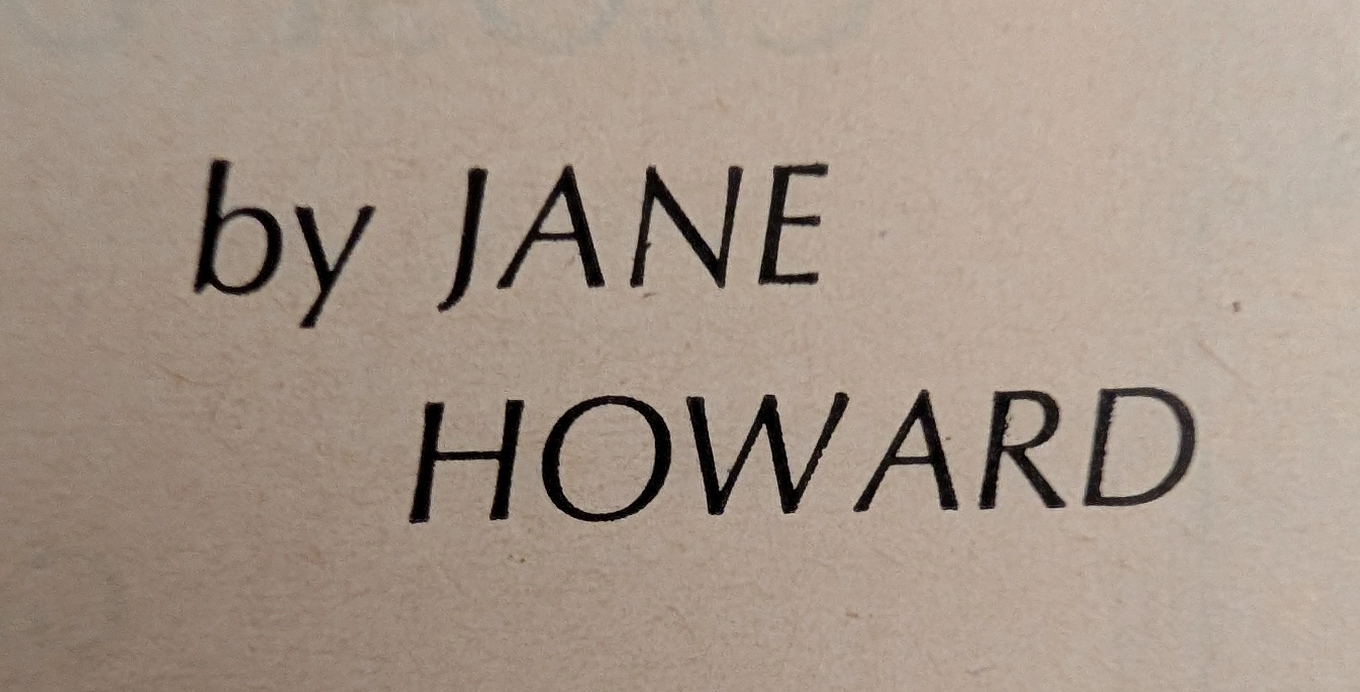 The Time Traveller's Dossier : Joyce Hall & Hallmark - The Industrialization of Empathy — The Record Institute Journal