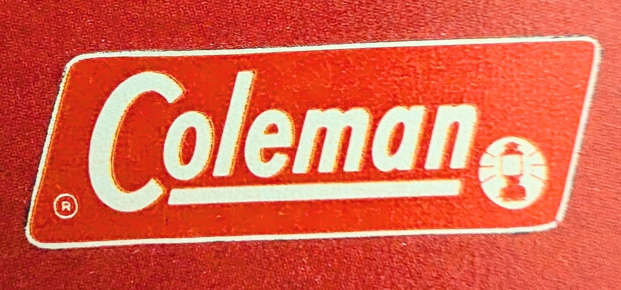 The Time Traveller's Dossier : 1968 Coleman - The Domestication of the Wild — The Record Institute Journal The Time Traveller's Dossier : 1968 Coleman - The Domestication of the Wild — The Record Institute Journal