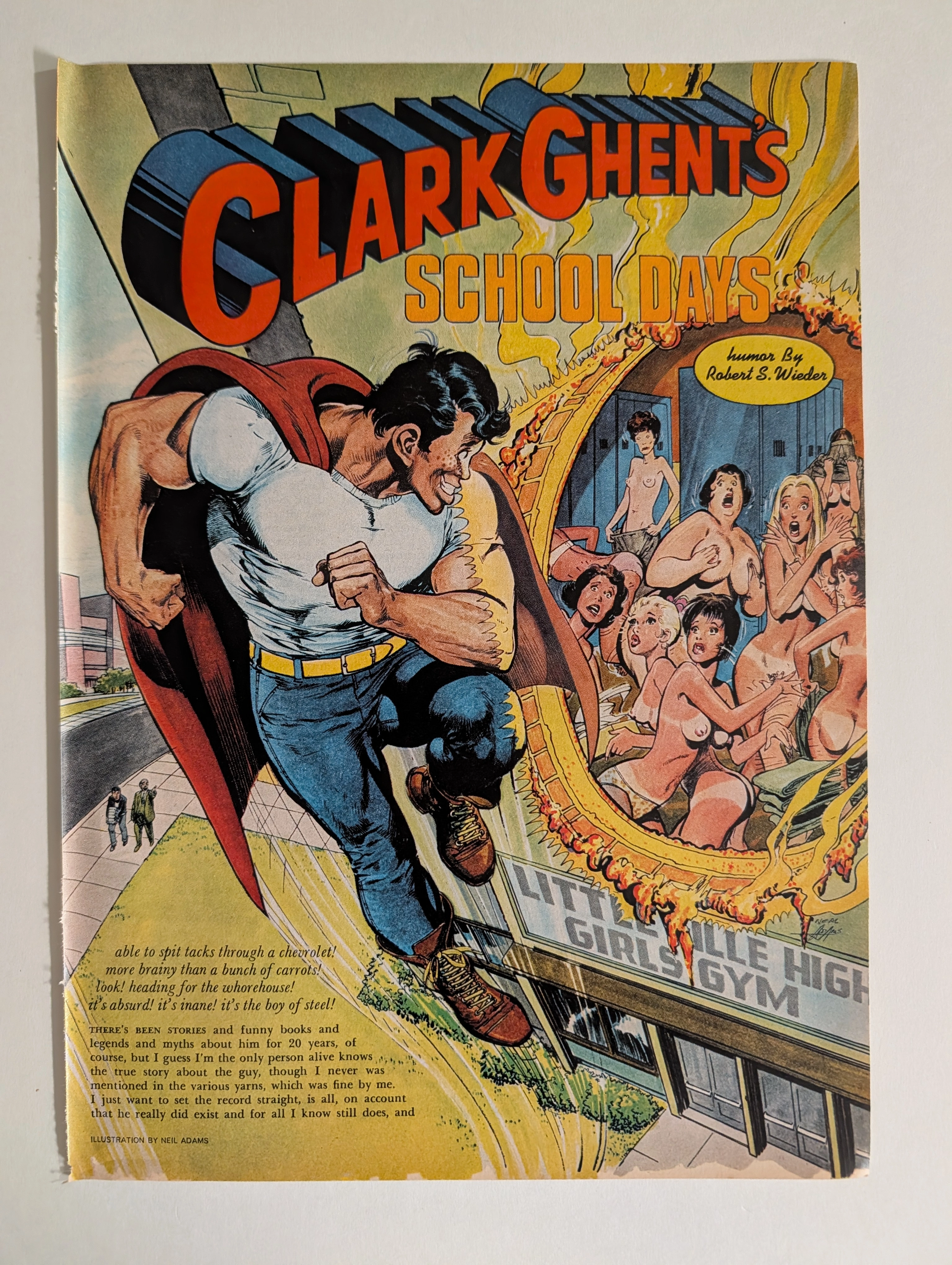 THE TIME TRAVELER'S DOSSIER: การร่วงหล่นของทวยเทพ และกบฏแห่งลายเส้น — The Record Institute Journal