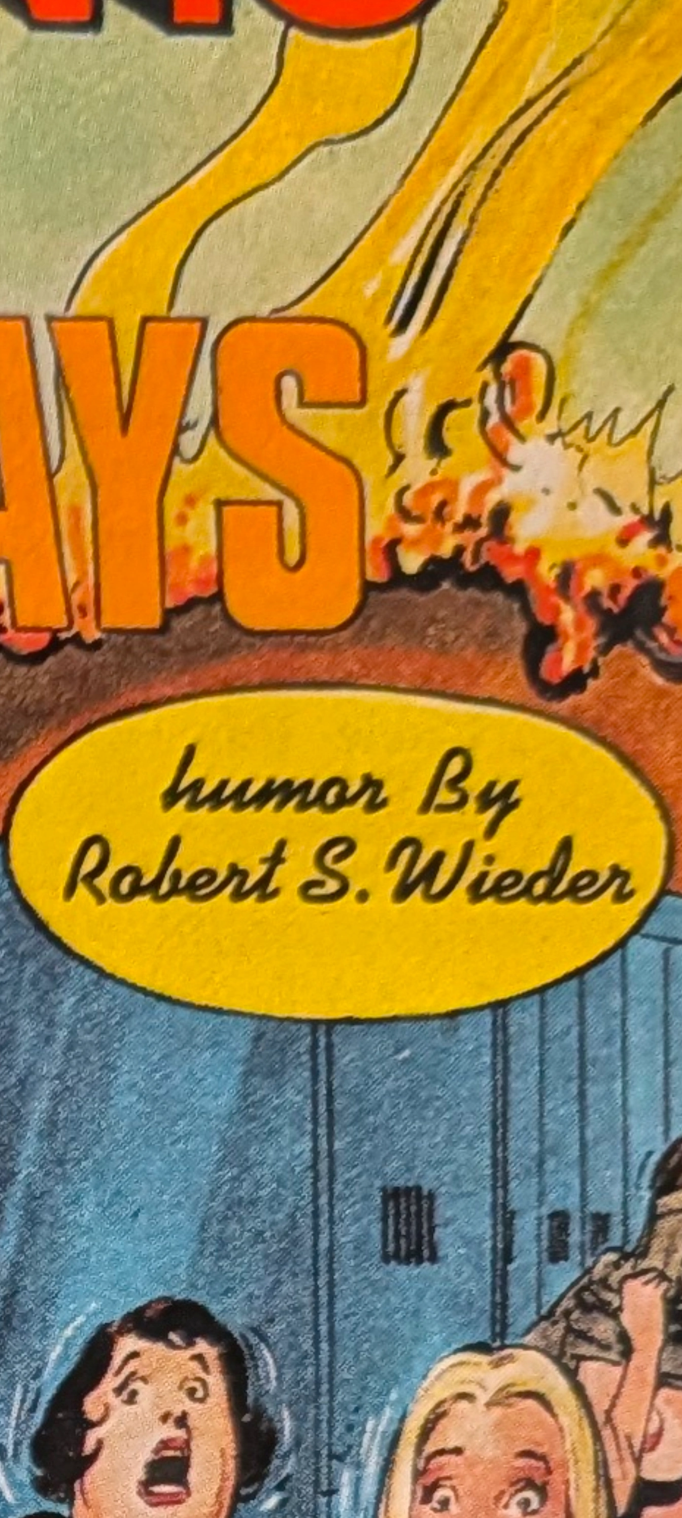 시간 여행자의 기록: 몰락한 우상과 거장의 반란 — detail 3