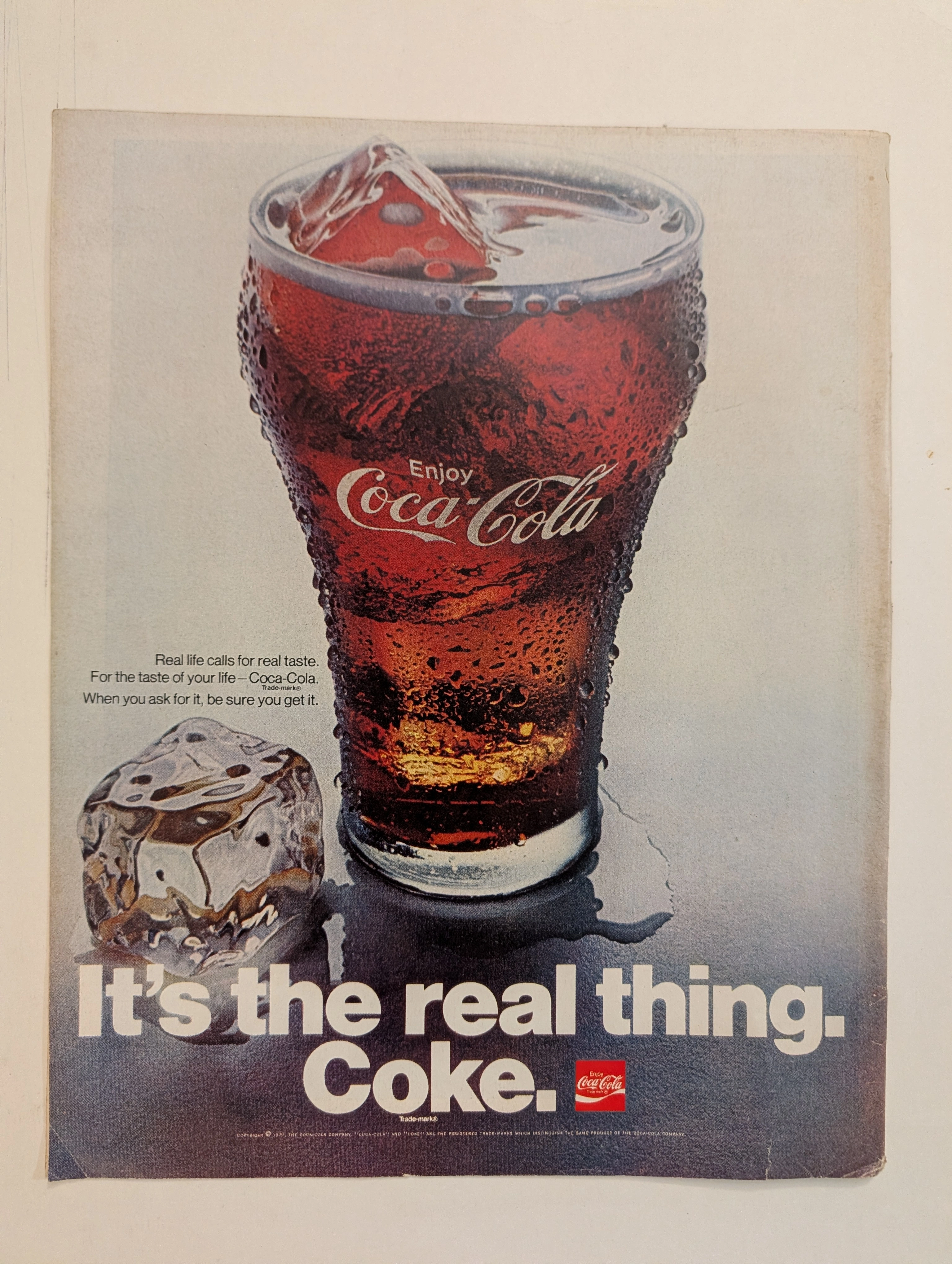 LE CAVEAU DE L'HISTOIRE — LA SAVEUR DE L'AUTHENTICITÉ, LE PROPHÈTE DU CAPITALISME ET L'ESTHÉTIQUE DE LA DÉCADENCE ABSOLUE — detail 5