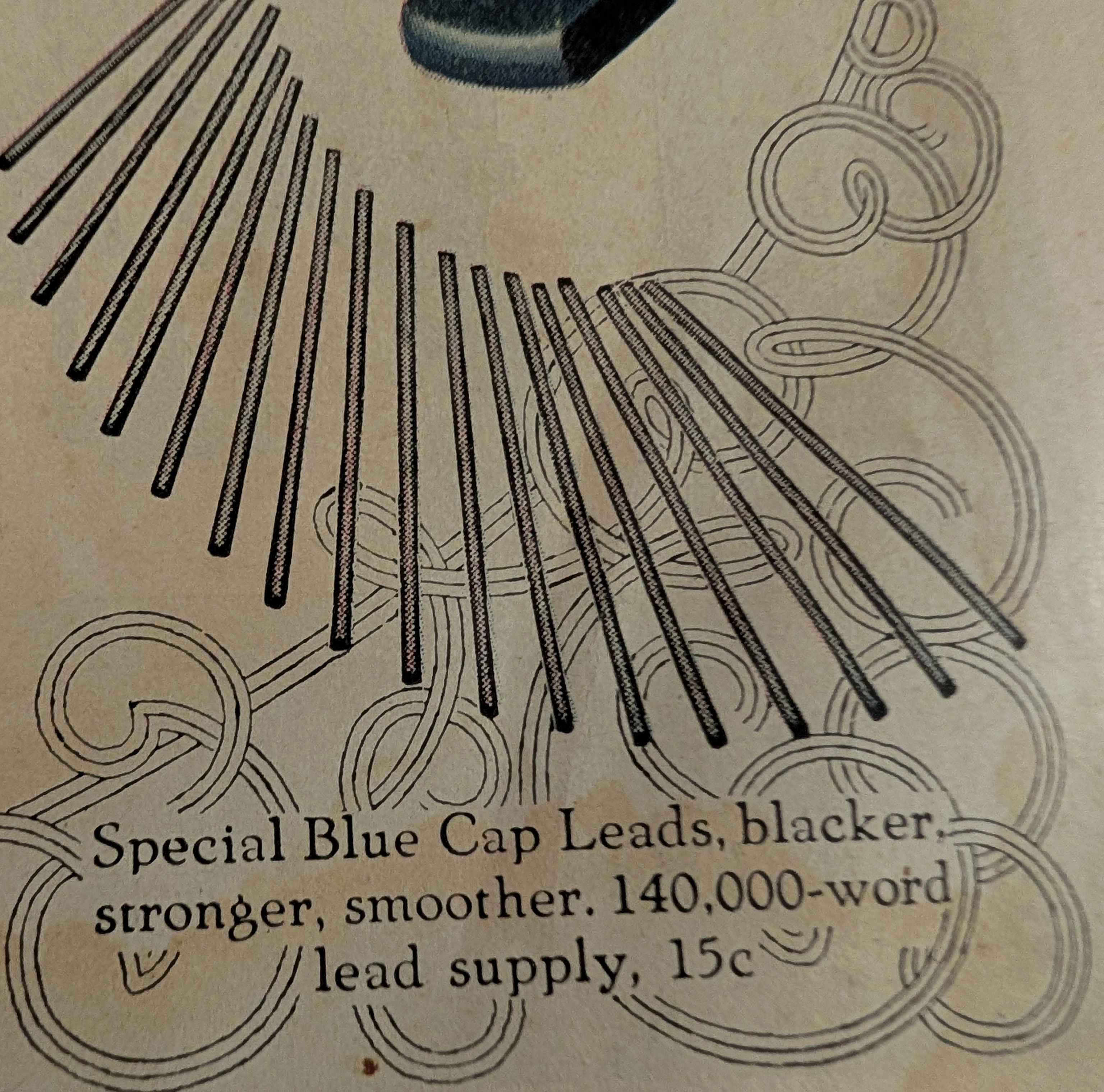 시간 여행자의 기록: 대공황의 심연 속 오만과 혁신 — detail 7