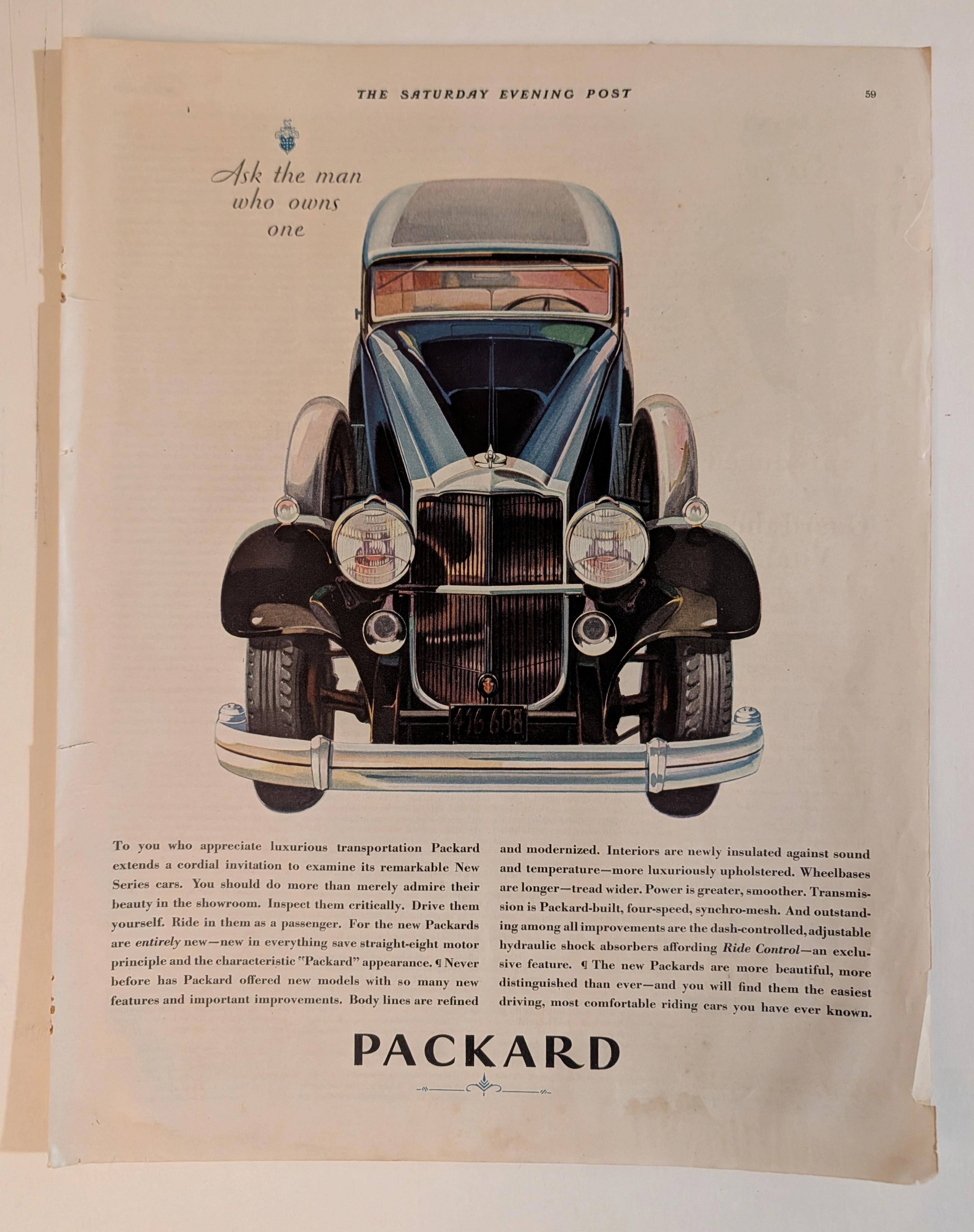 THE TIME TRAVELER'S DOSSIER: อาณาจักรยานยนต์ชั้นสูง และสุนทรียภาพแห่งความร่วงโรย — The Record Institute Journal