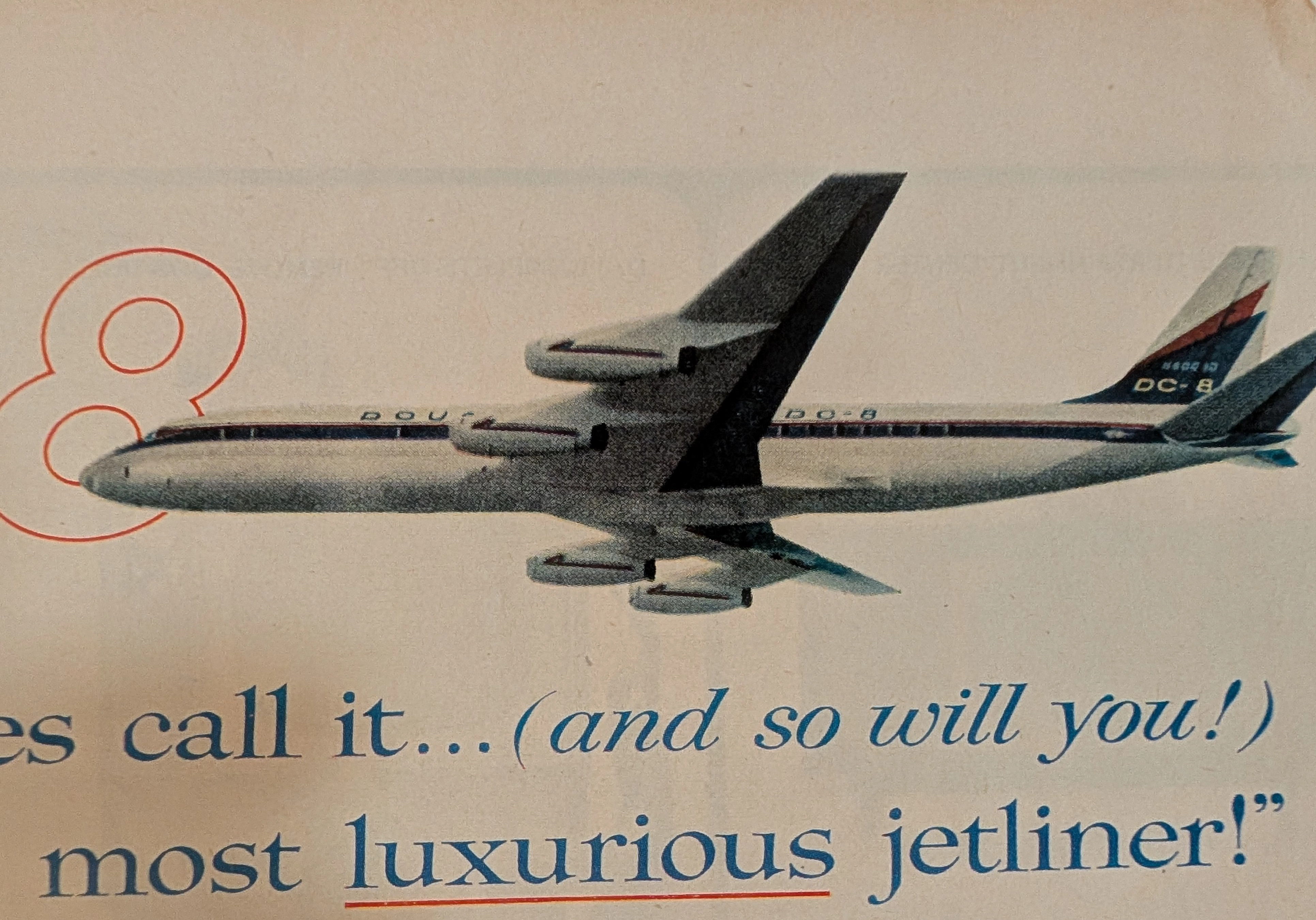 LE CAVEAU DE L'HISTOIRE — LE MANOIR STRATOSPHÉRIQUE ET L'ESTHÉTIQUE DE LA DÉCADENCE ABSOLUE — detail 4