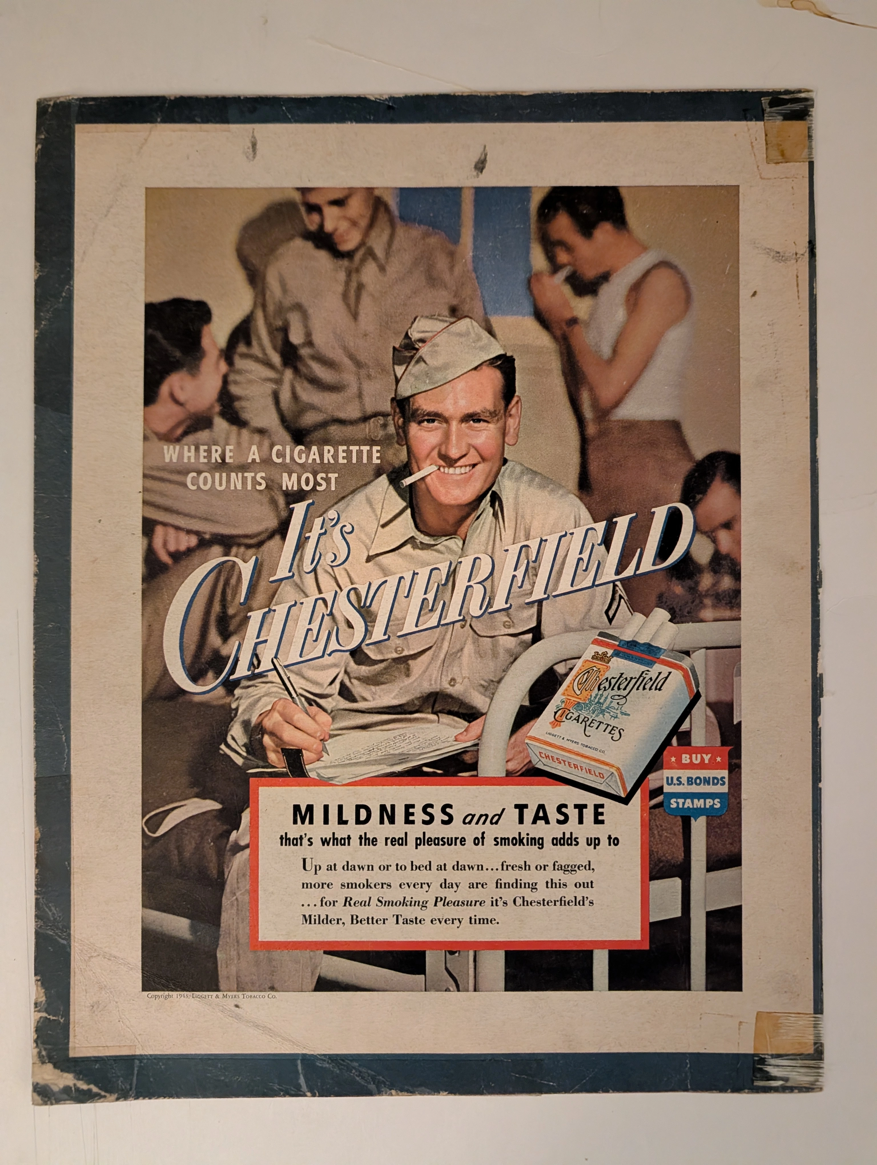 THE TIME TRAVELER'S DOSSIER :จดหมายเหตุแห่งสมรภูมิ และสุนทรียภาพแห่งบาดแผล — The Record Institute Journal