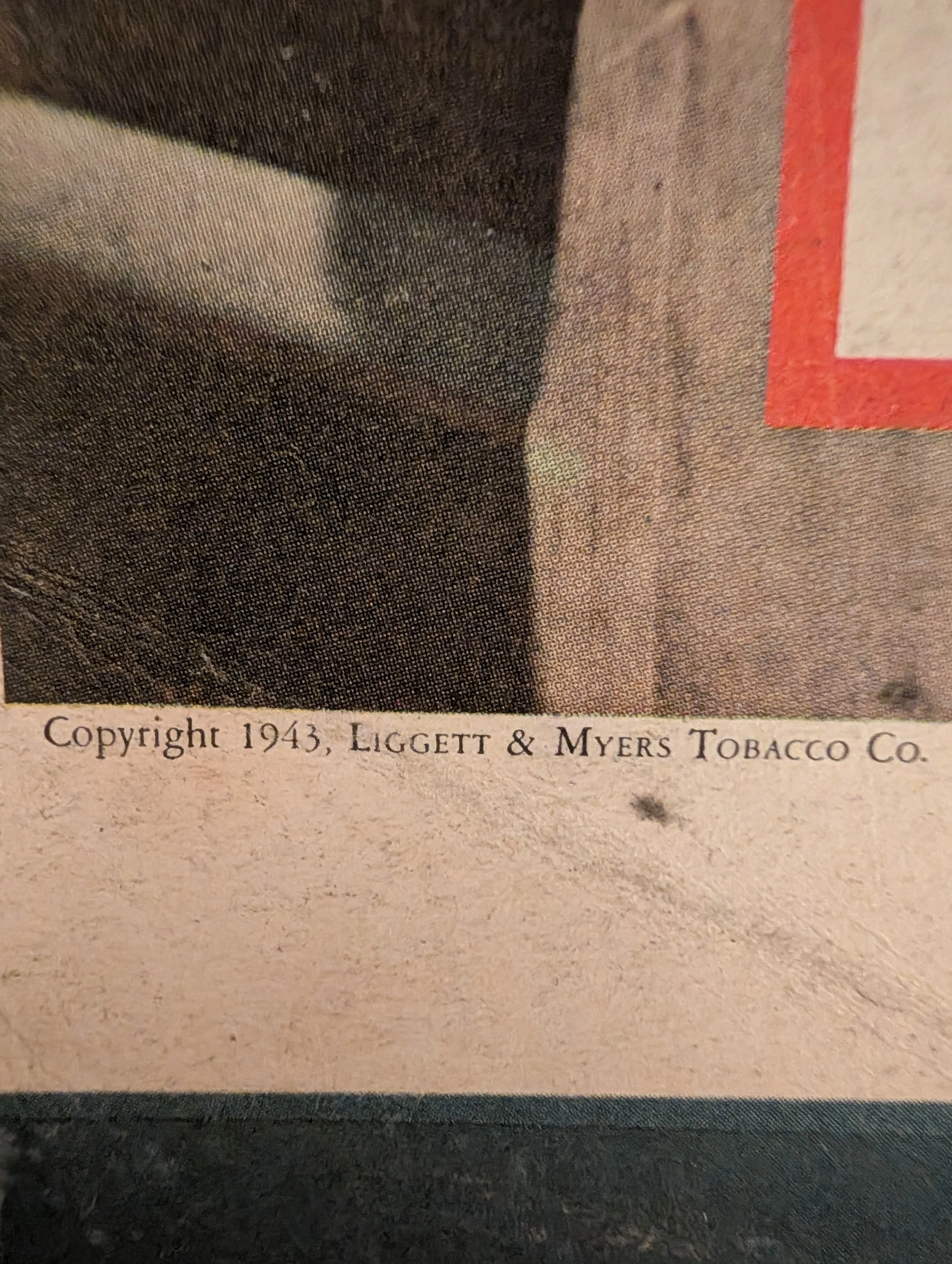 THE TIME TRAVELER'S DOSSIER:歴史の保管庫 — 塹壕の笑顔と銃後の洗脳 — detail 4