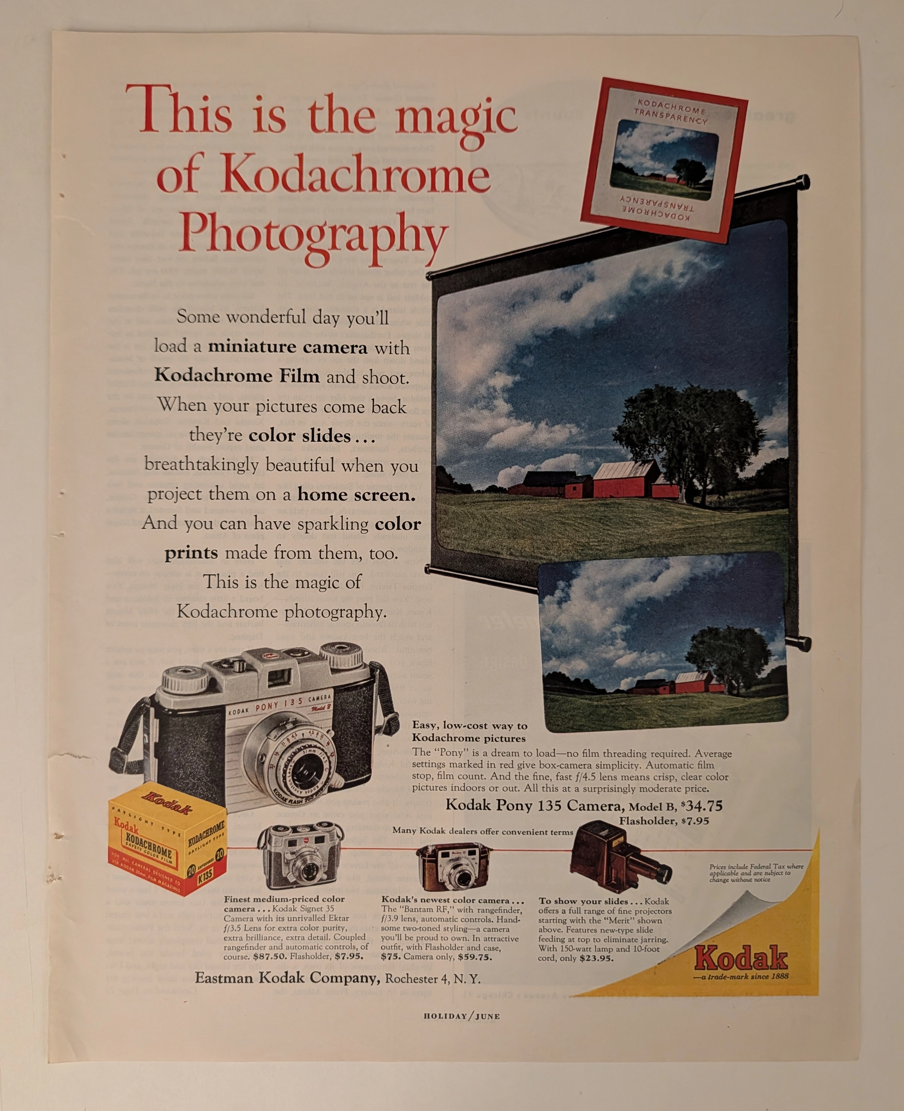 시간 여행자의 기록: 색채의 마법과 인간 기억의 혁명 — detail 2