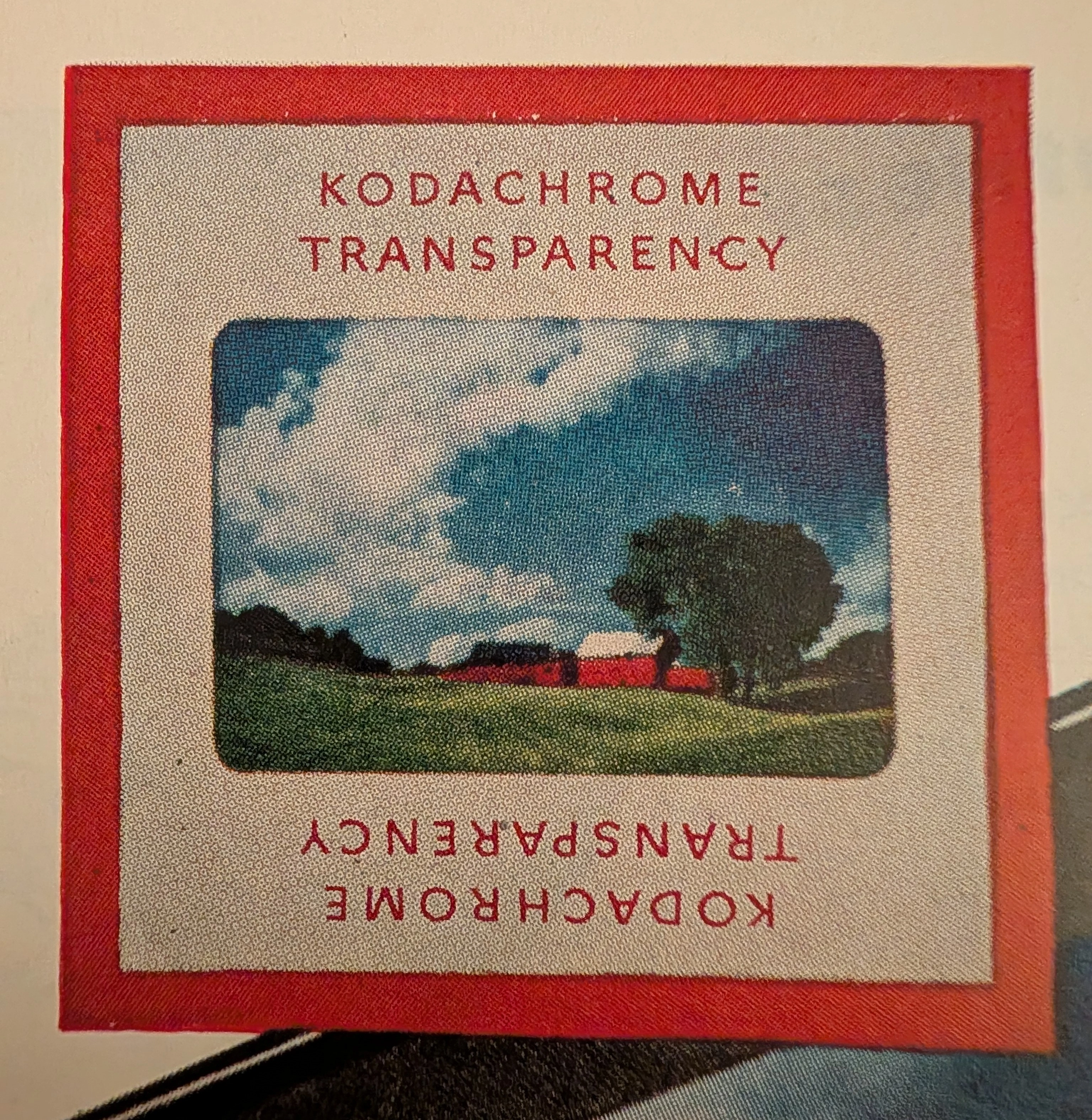 시간 여행자의 기록: 색채의 마법과 인간 기억의 혁명 — detail 3