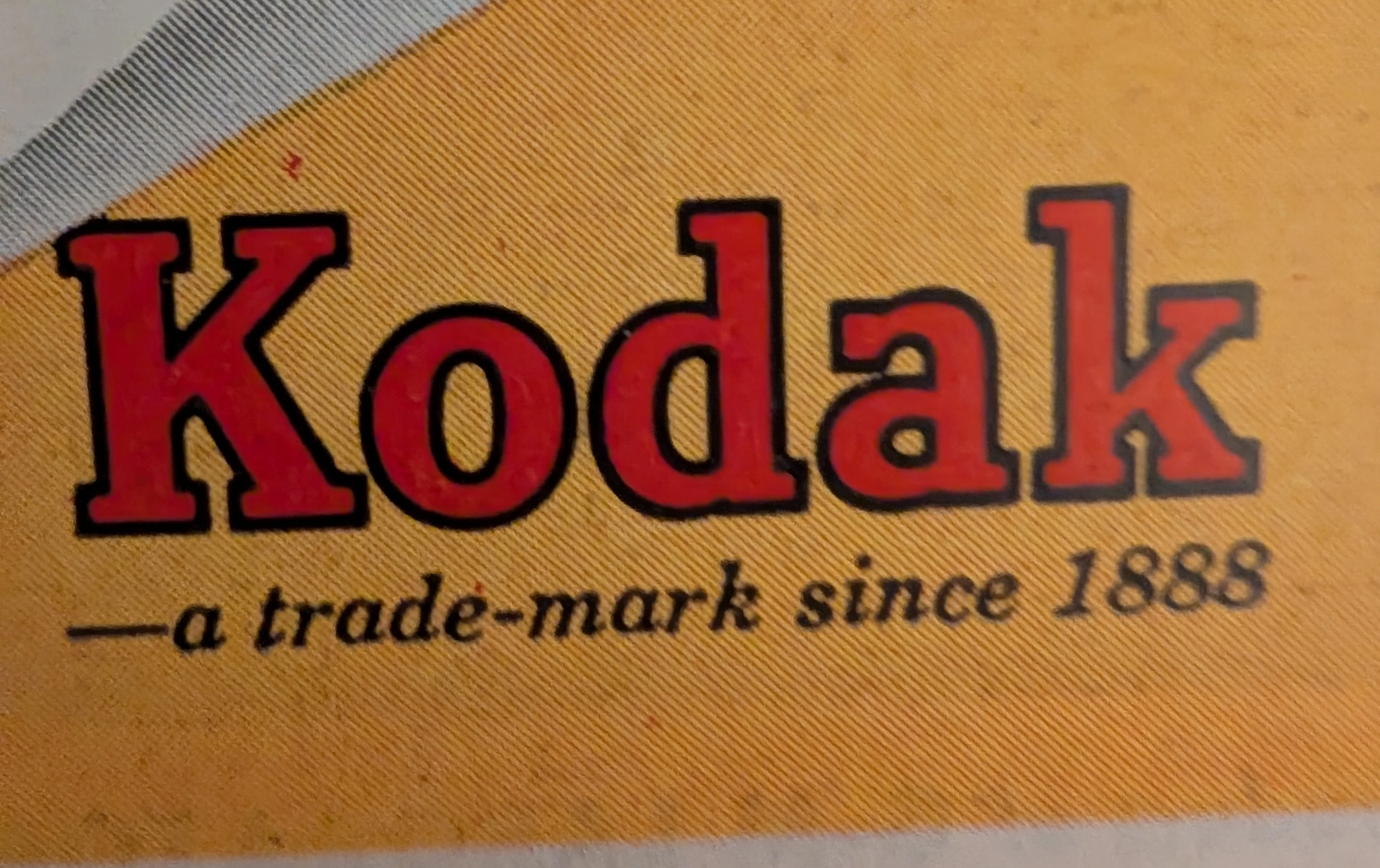 시간 여행자의 기록: 색채의 마법과 인간 기억의 혁명 — detail 4