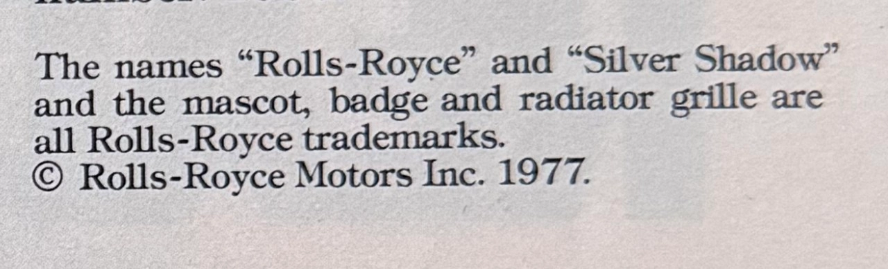 역사의 보관소 — 불멸의 공학, 권력의 건축, 그리고 귀족적 미학 — detail 3