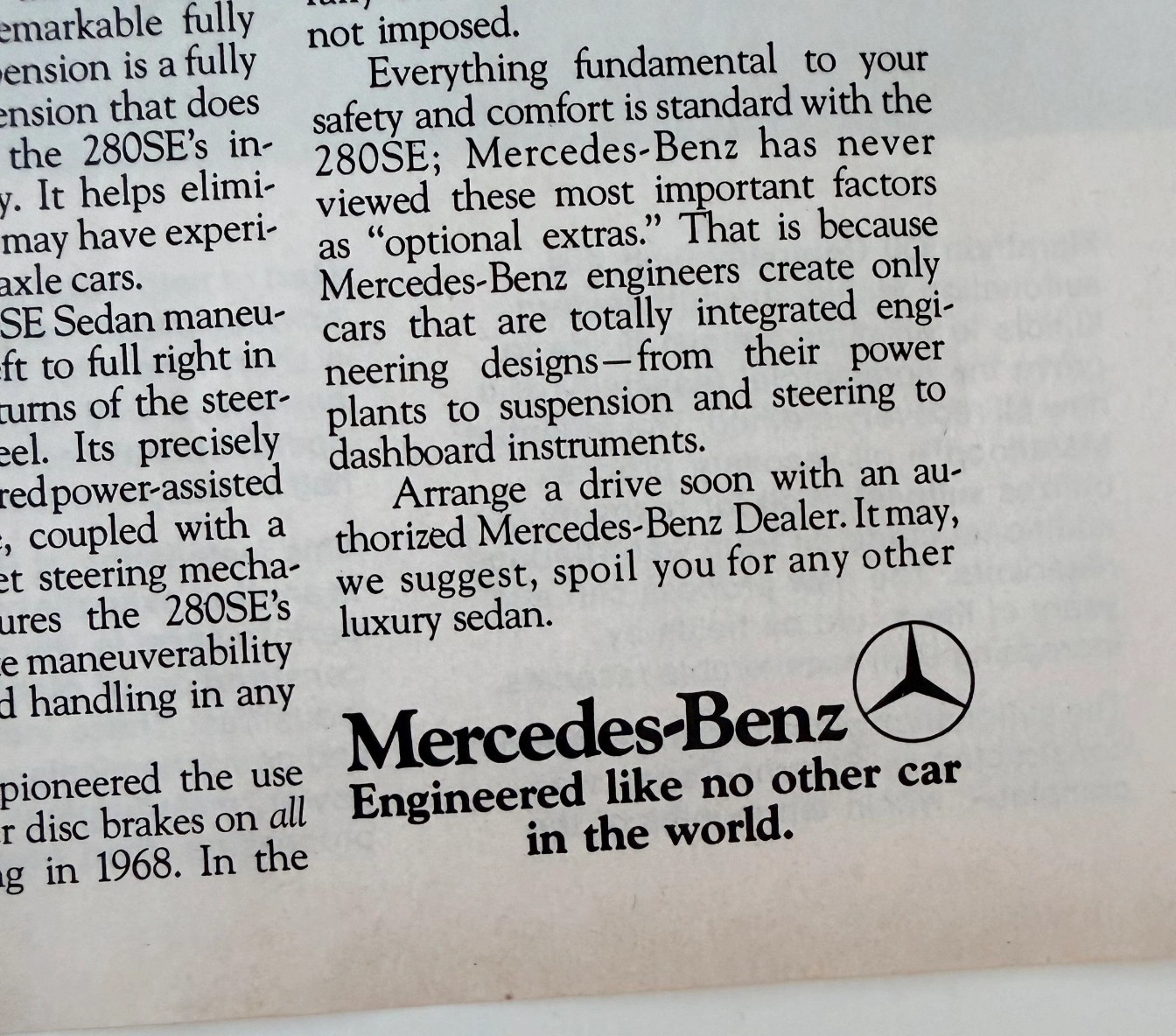 LE CAVEAU DE L'HISTOIRE — L'INGÉNIERIE DE L'ÉLÉGANCE, LE COFFRE GUCCI ET L'ARCHITECTURE DE LA RAISON — detail 5