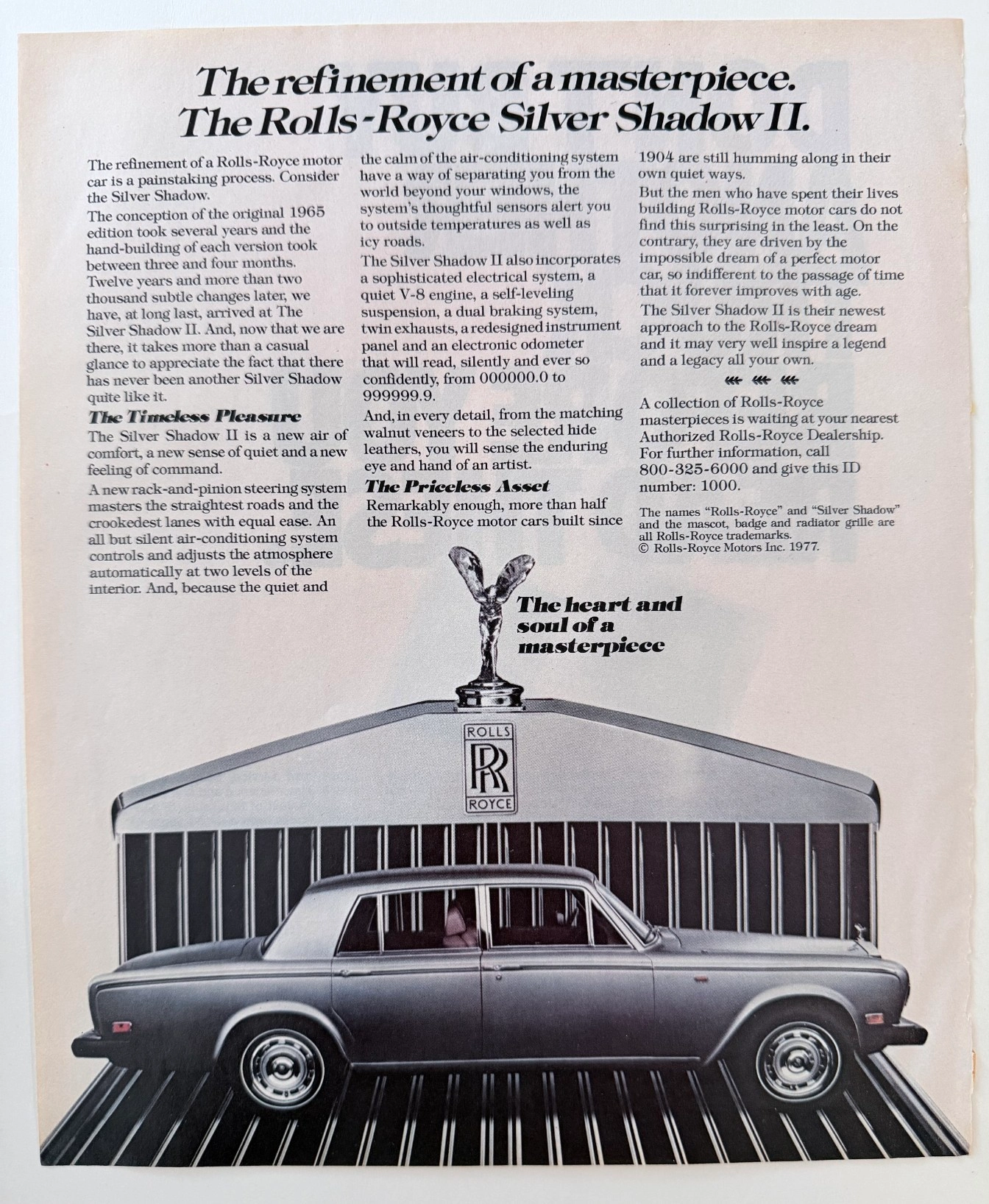 역사의 보관소 — 불멸의 공학, 권력의 건축, 그리고 귀족적 미학 — detail 2