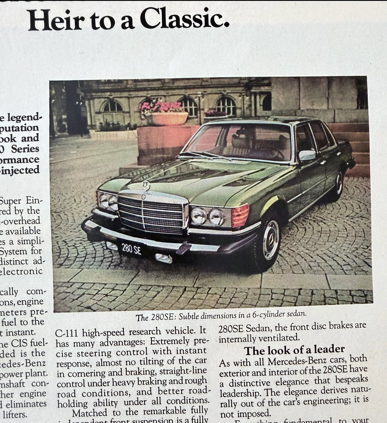 LE CAVEAU DE L'HISTOIRE — L'INGÉNIERIE DE L'ÉLÉGANCE, LE COFFRE GUCCI ET L'ARCHITECTURE DE LA RAISON — detail 3