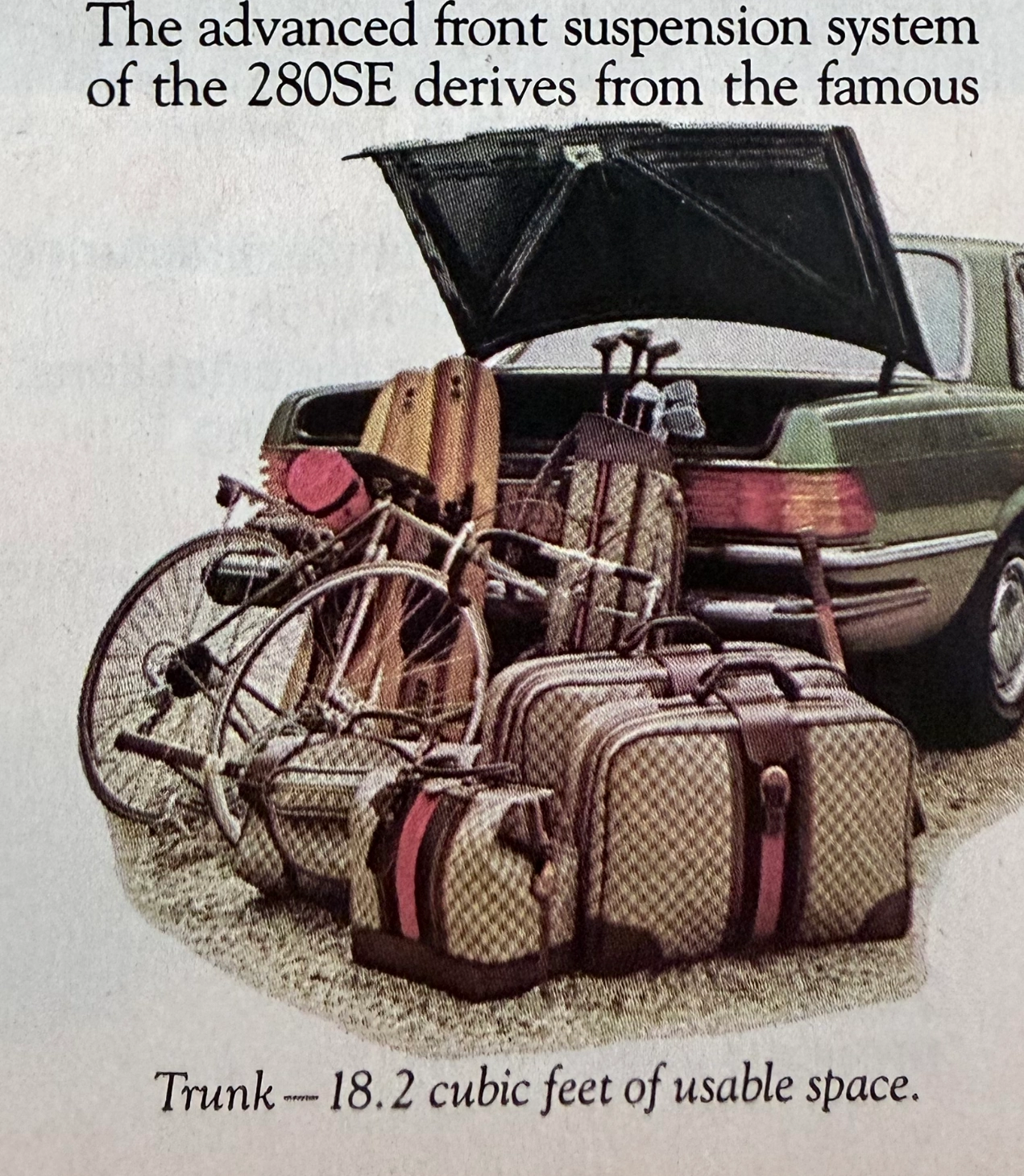 THE TIME TRAVELER'S DOSSIER:วิศวกรรมไร้เทียมทาน รหัสลับไฮแฟชั่น และสุนทรียภาพแห่งการมอดไหม้ — The Record Institute Journal