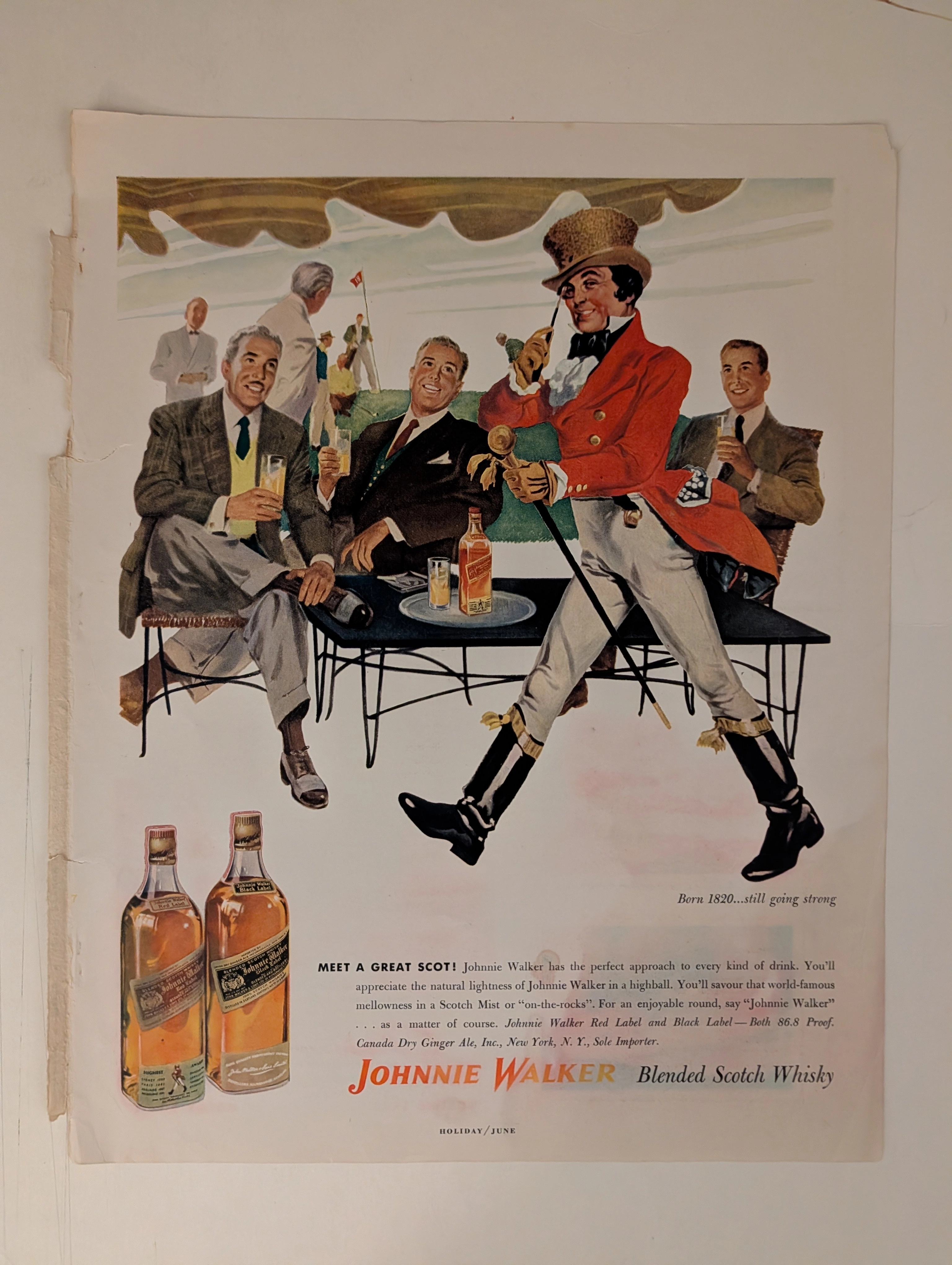 วิญญาณจำแลงแห่งมรดก — THE STRIDING MAN (THE APPARITION OF HERITAGE — THE STRIDING MAN) — The Record Institute Journal