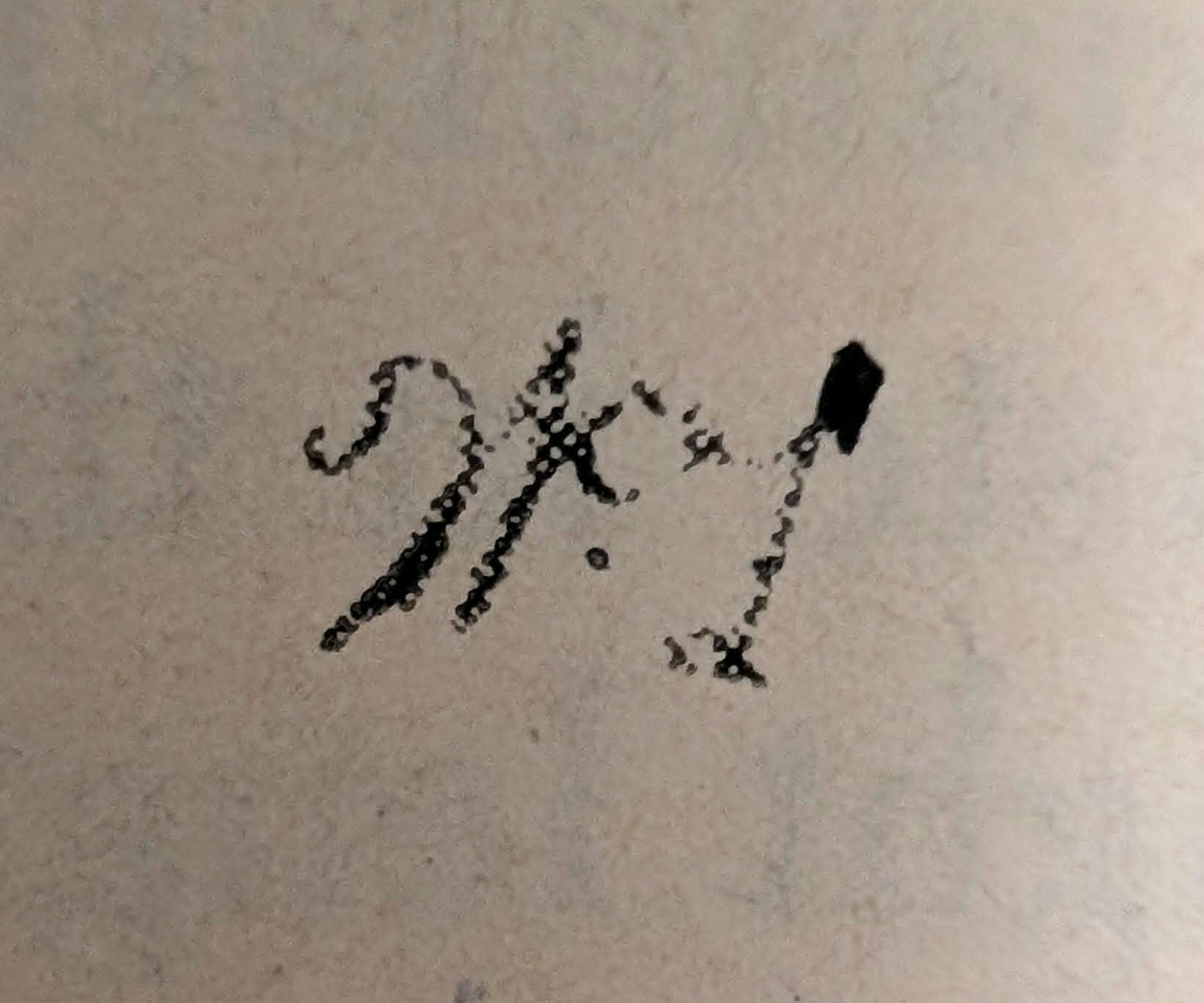 El Dossier del Viajero en el Tiempo: Celotex 1942 - El Silencio Diseñado — The Record Institute Journal