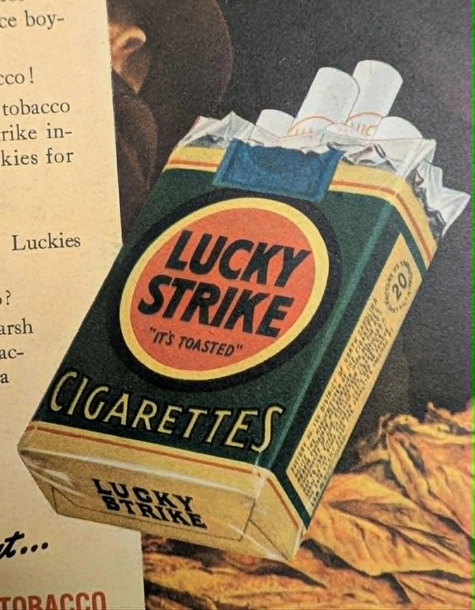 what is a joint cigarette Blunts, Spliffs, and Joints What's the Difference?