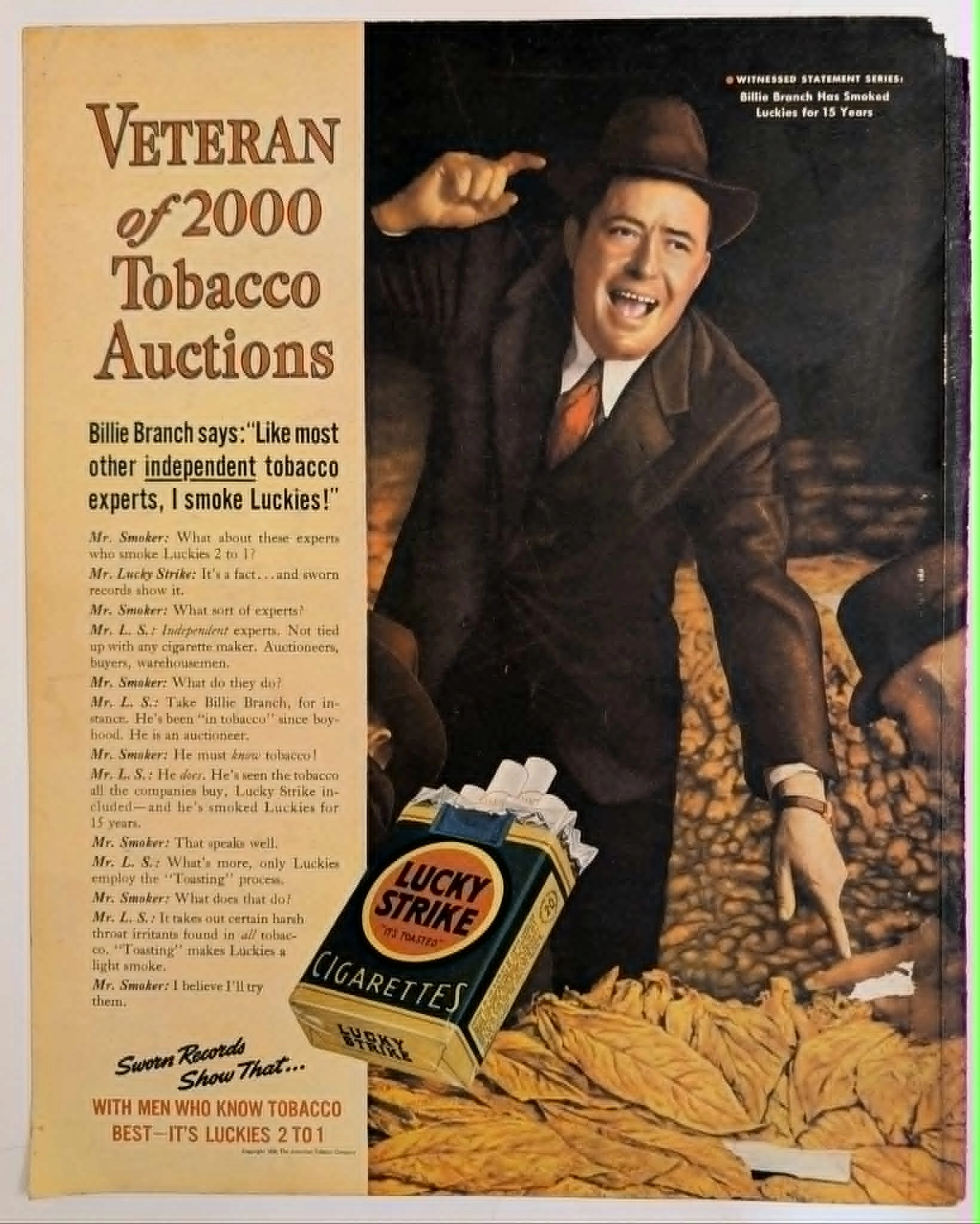 calculating pack years cigarette smoking How Many Cigarettes in a Pack? (2025 Guide)