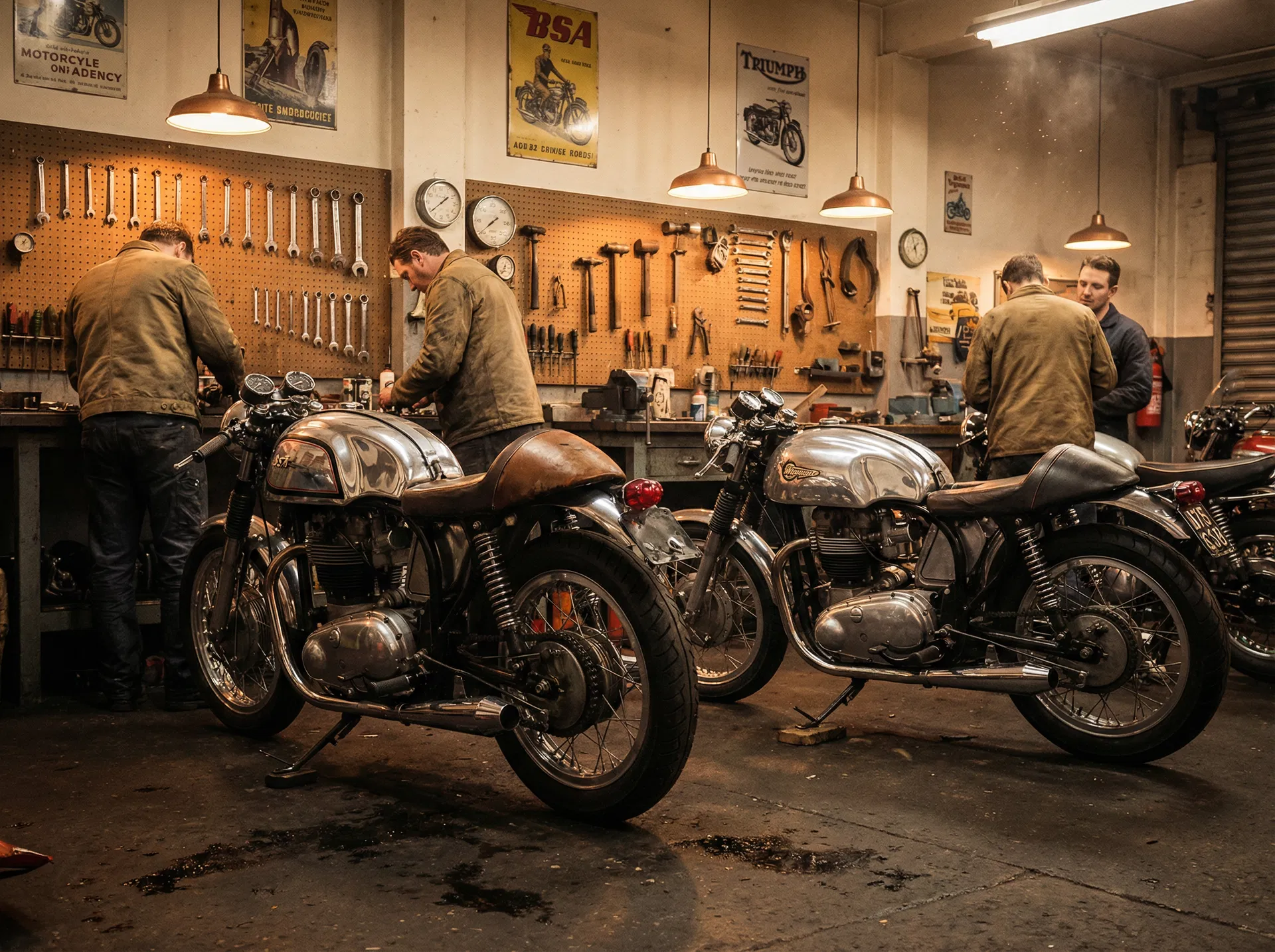 ทะเบียนม้าเหล็ก — The Record Institute Exhibition Hall