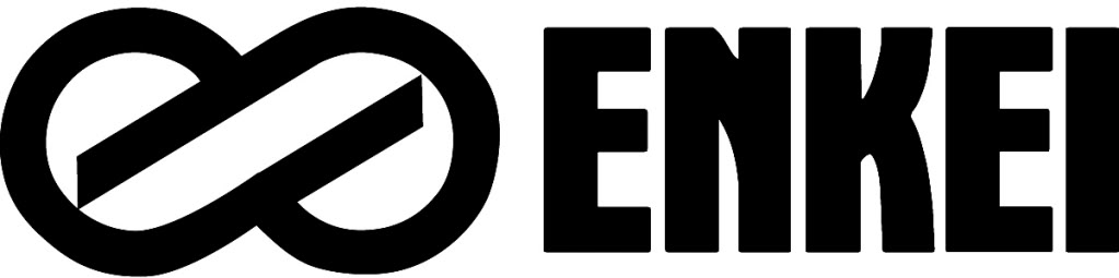 enkei-logo