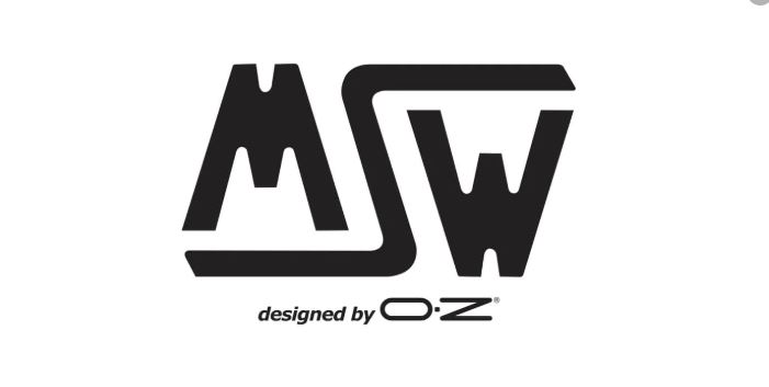 MSW_wheels