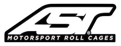 AST-ROLL-CAGES-WHITE-STICKER-LOGO-2