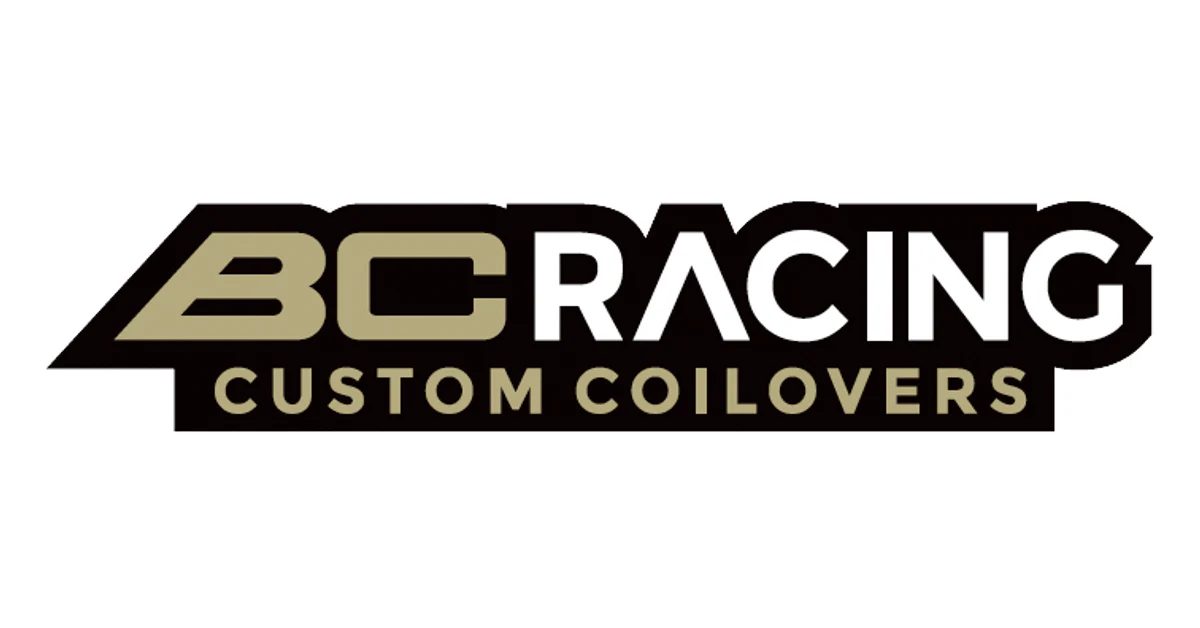 bc_logo_24.png
