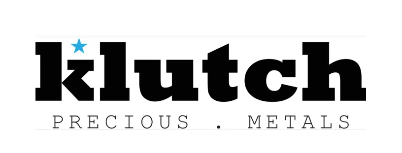 122194-05bd533908c7a8926c02ab25fc9f2fc8