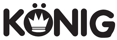 Konig_Wheels_logo._1.png