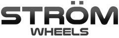 Strom-Logo-dark.png